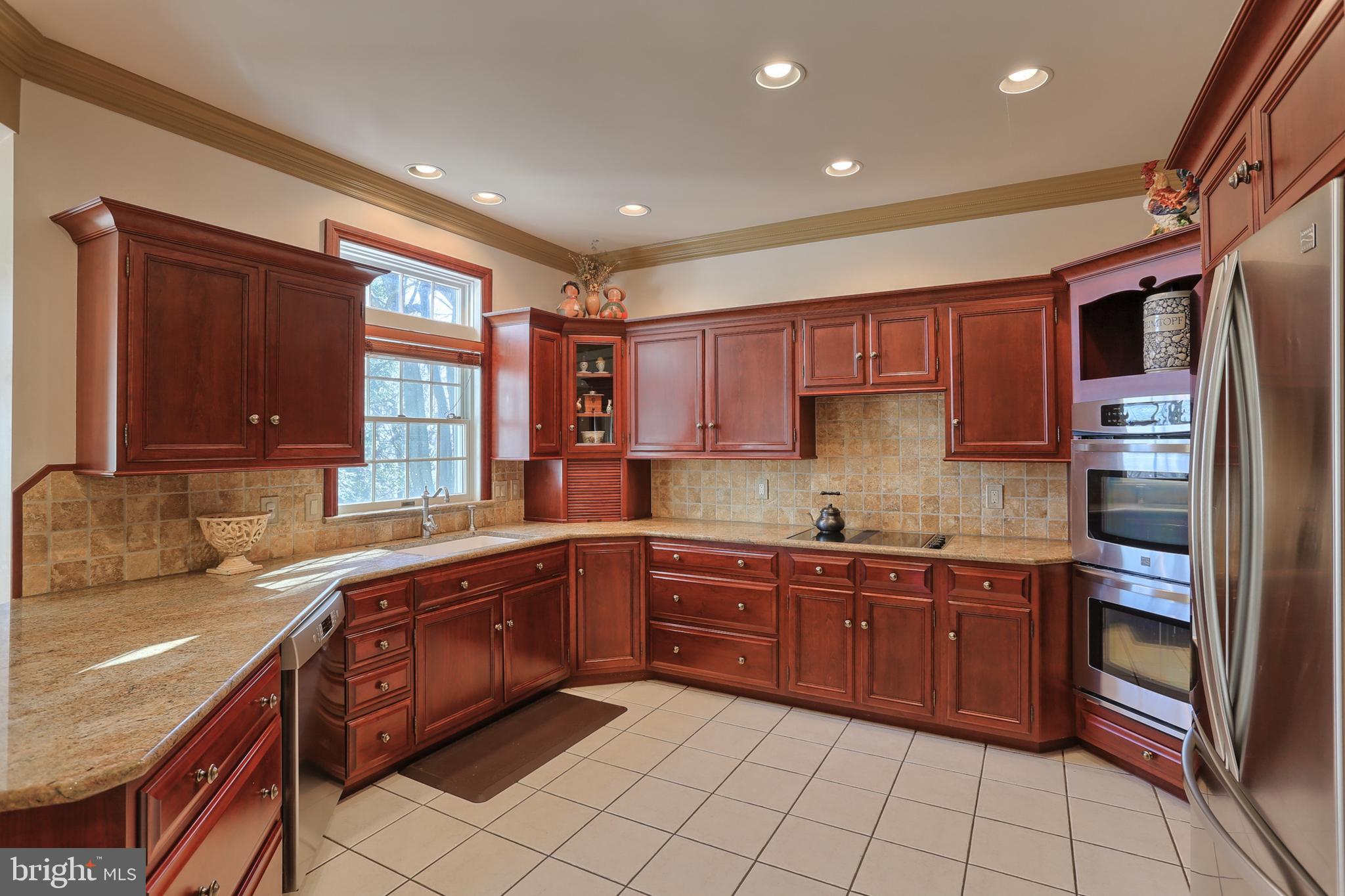 WALTON SPRING HILLS - Residential