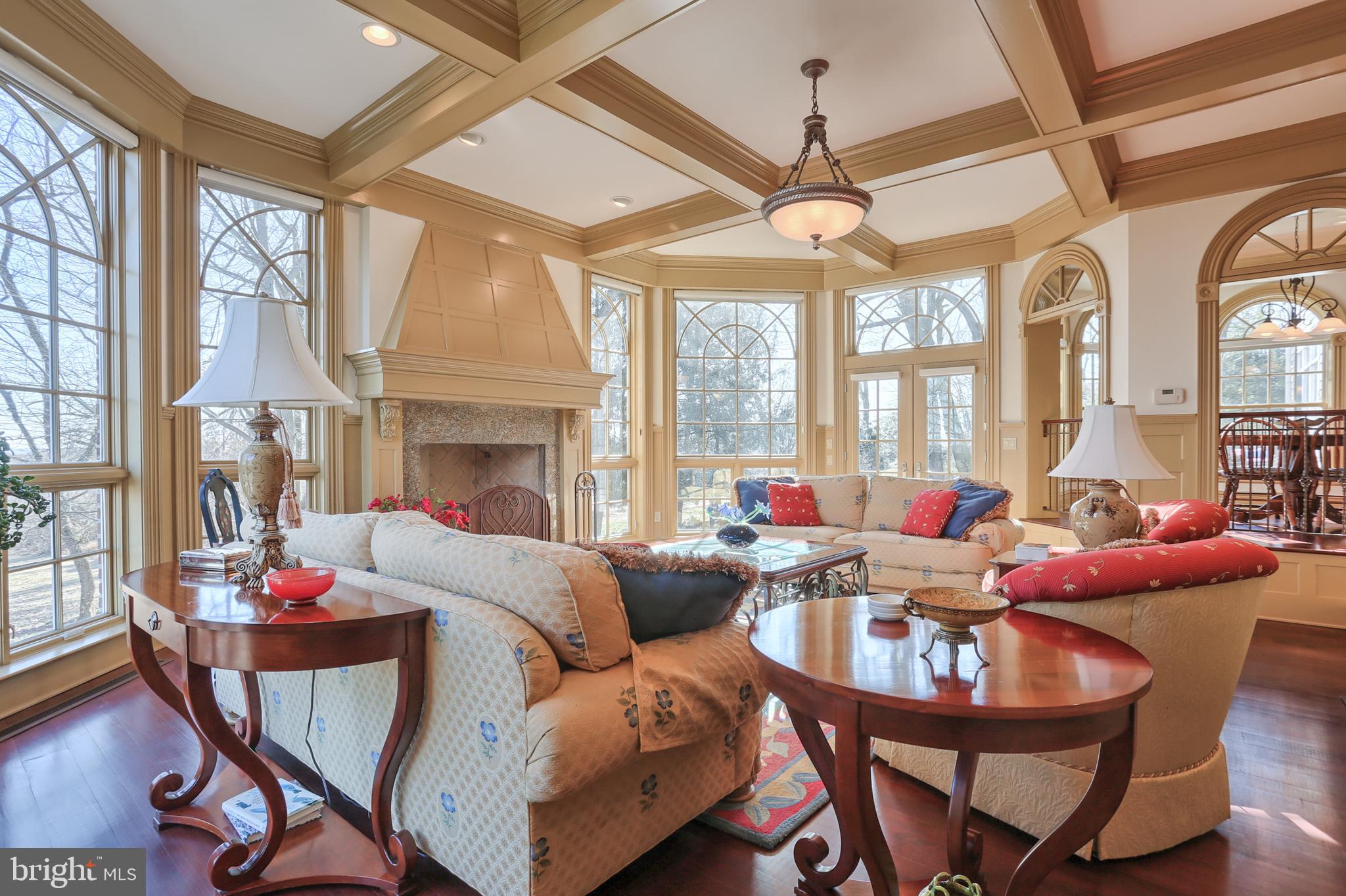 WALTON SPRING HILLS - Residential