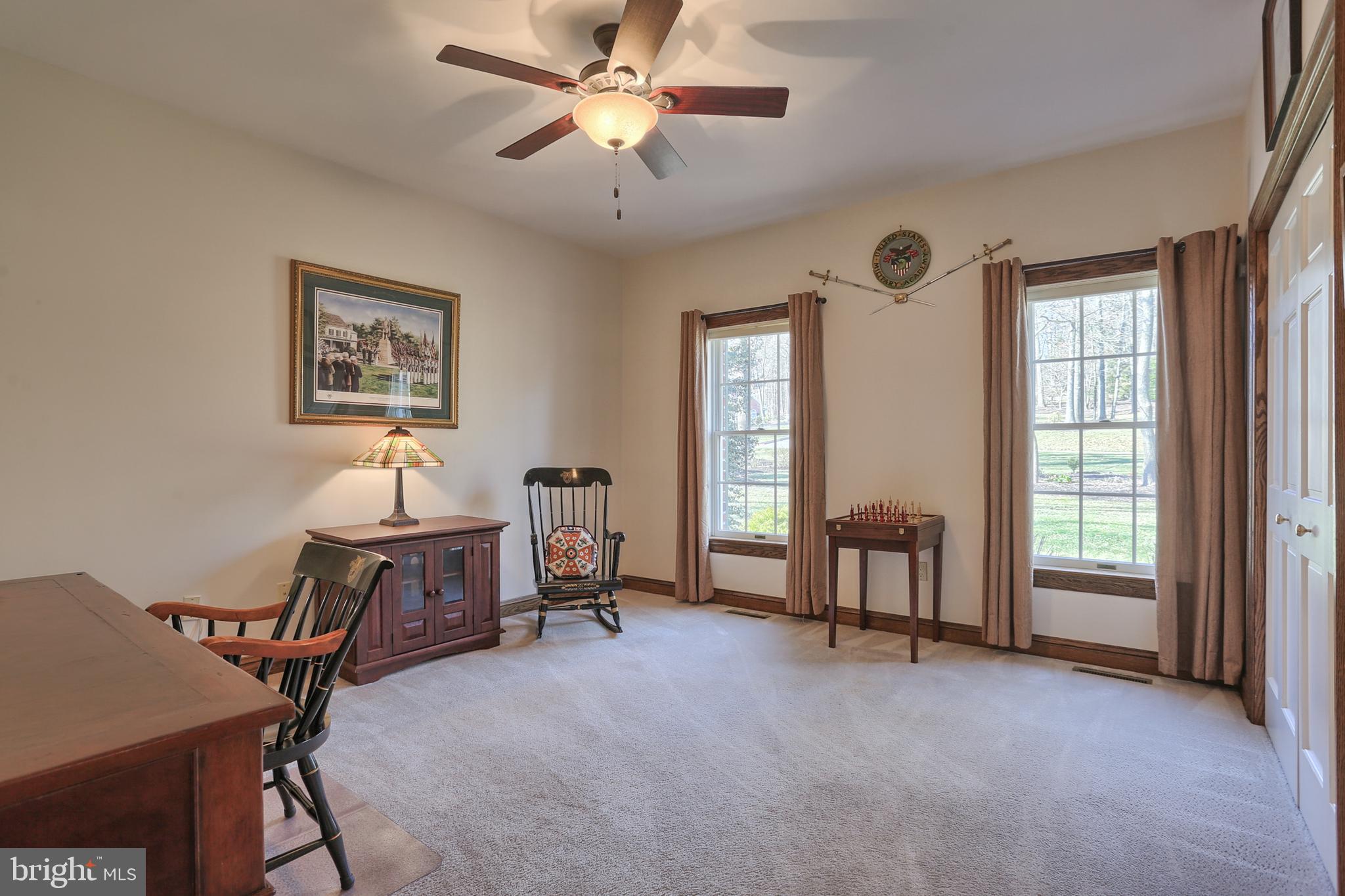 WALTON SPRING HILLS - Residential