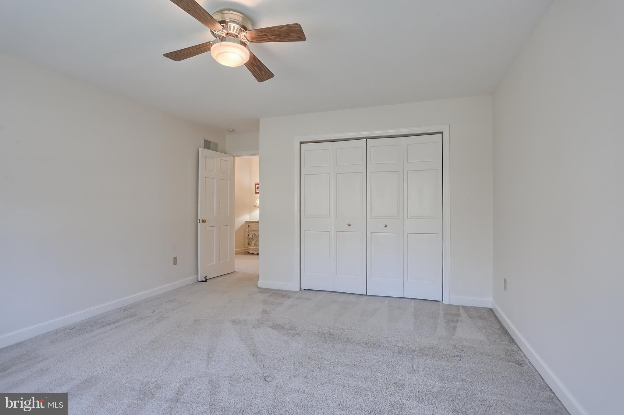 WALTON SPRING HILLS - Residential