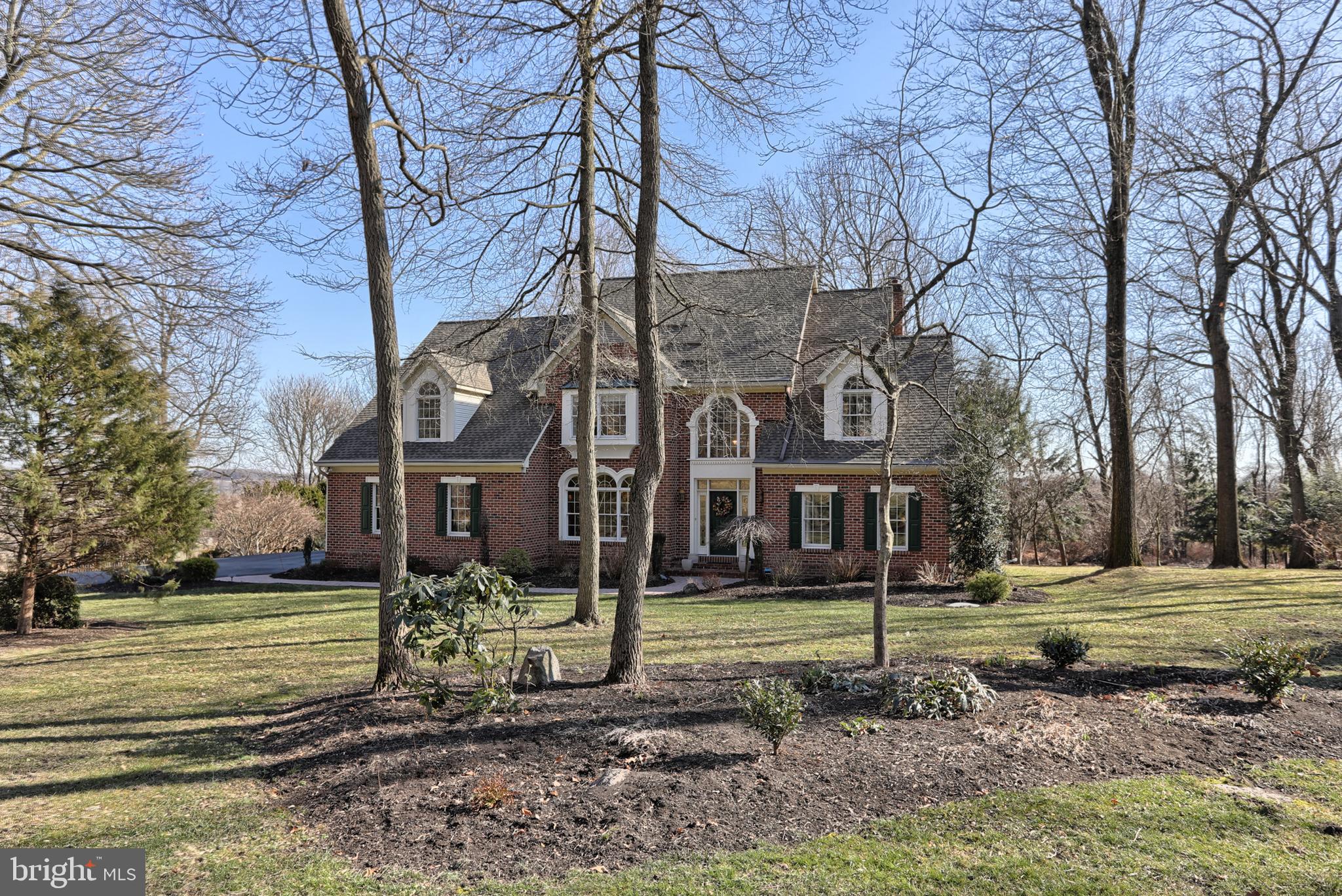 WALTON SPRING HILLS - Residential