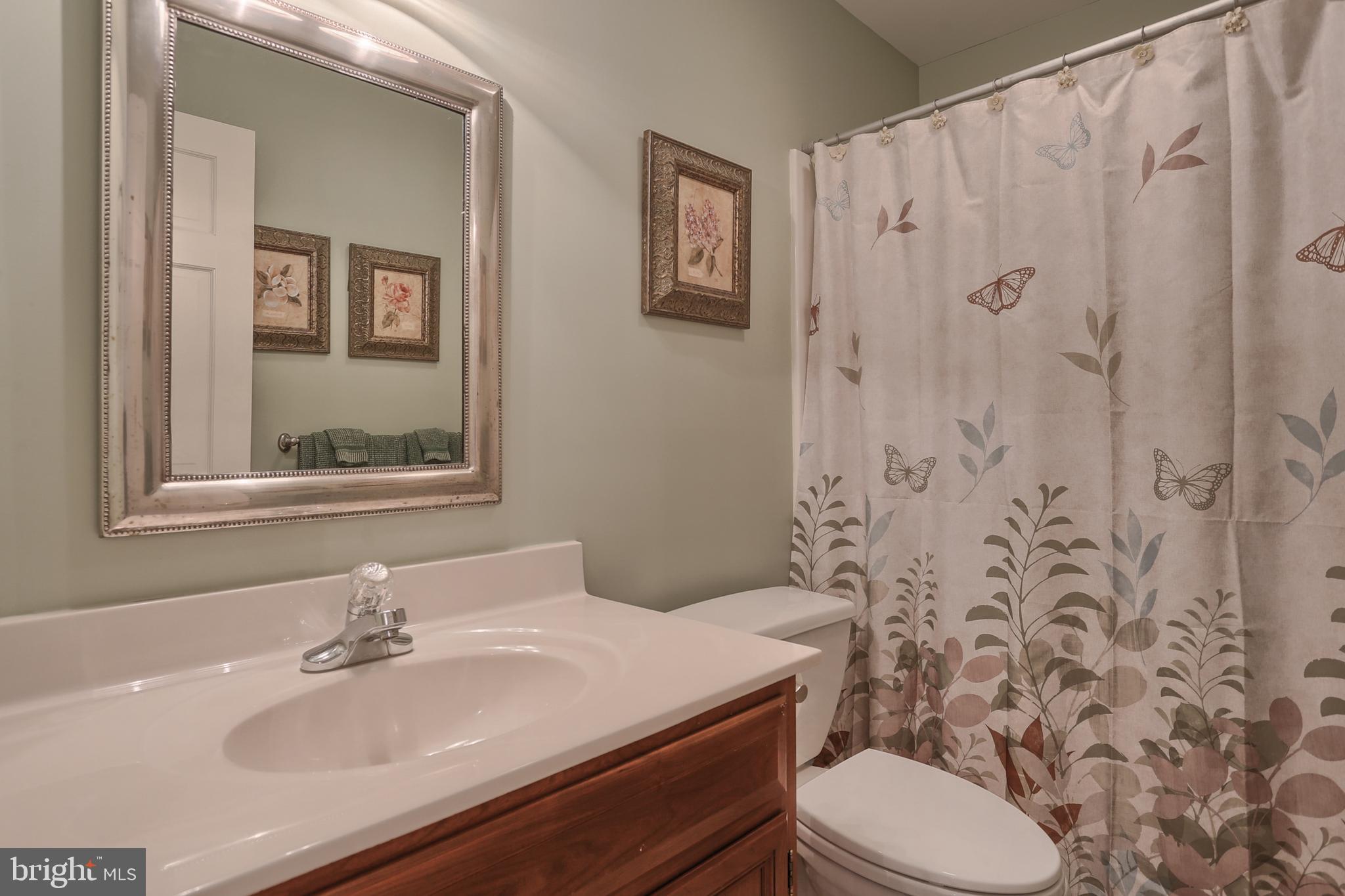 WALTON SPRING HILLS - Residential