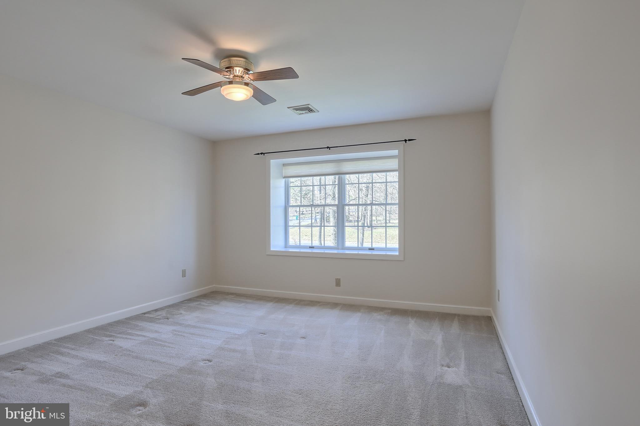 WALTON SPRING HILLS - Residential