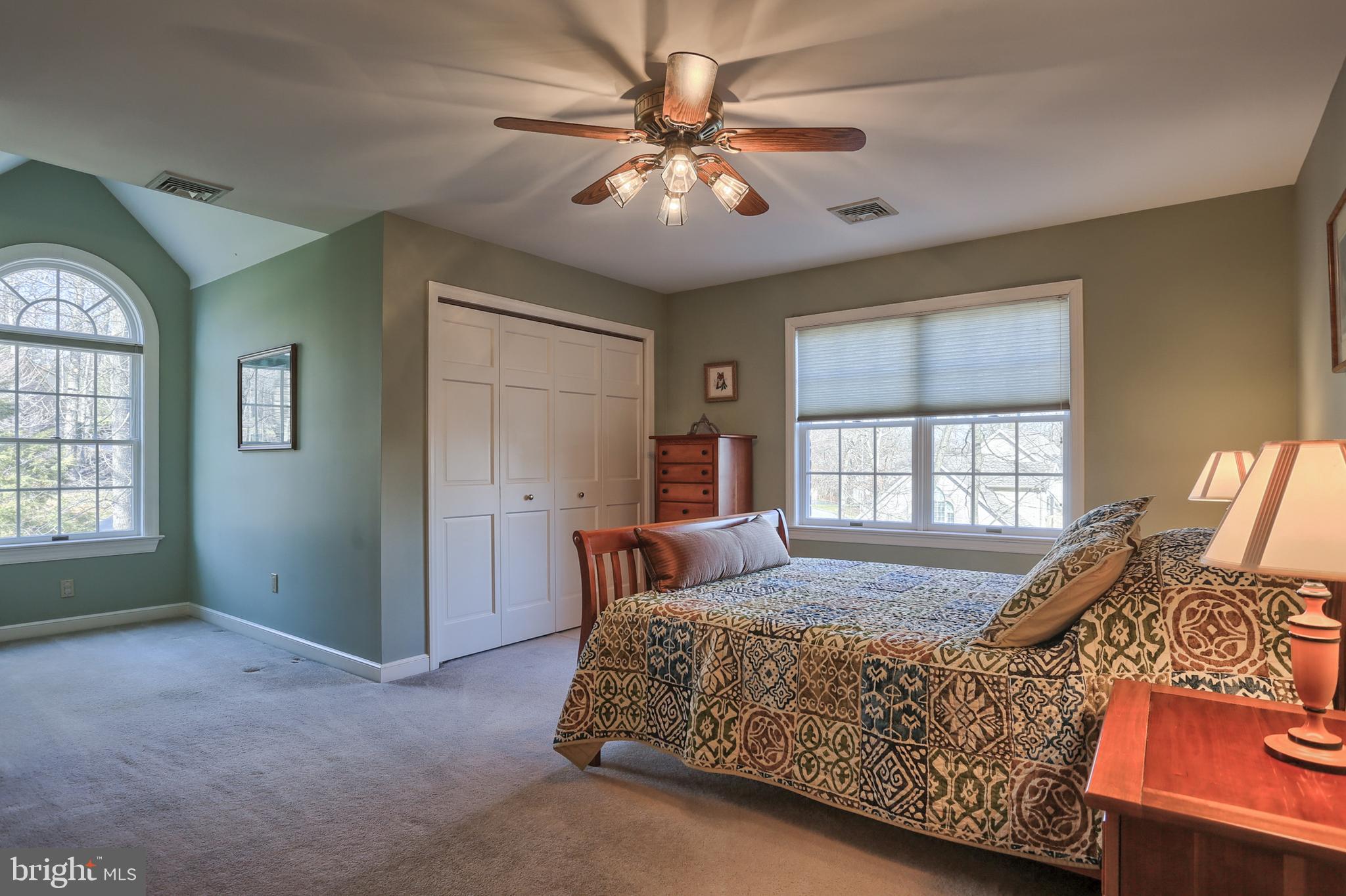 WALTON SPRING HILLS - Residential