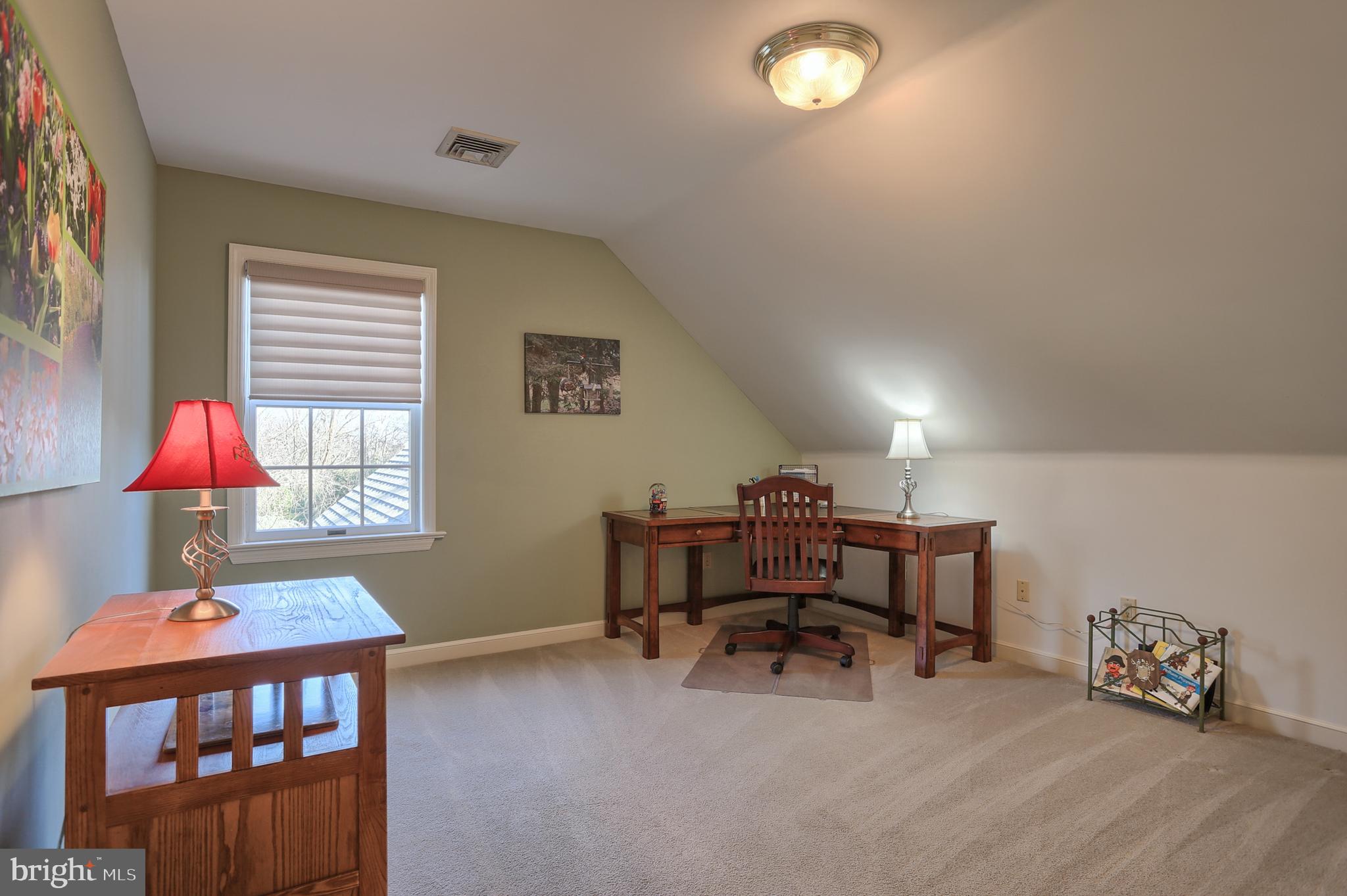 WALTON SPRING HILLS - Residential