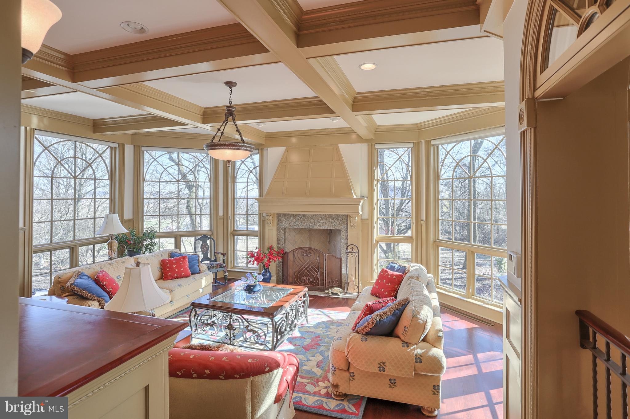 WALTON SPRING HILLS - Residential