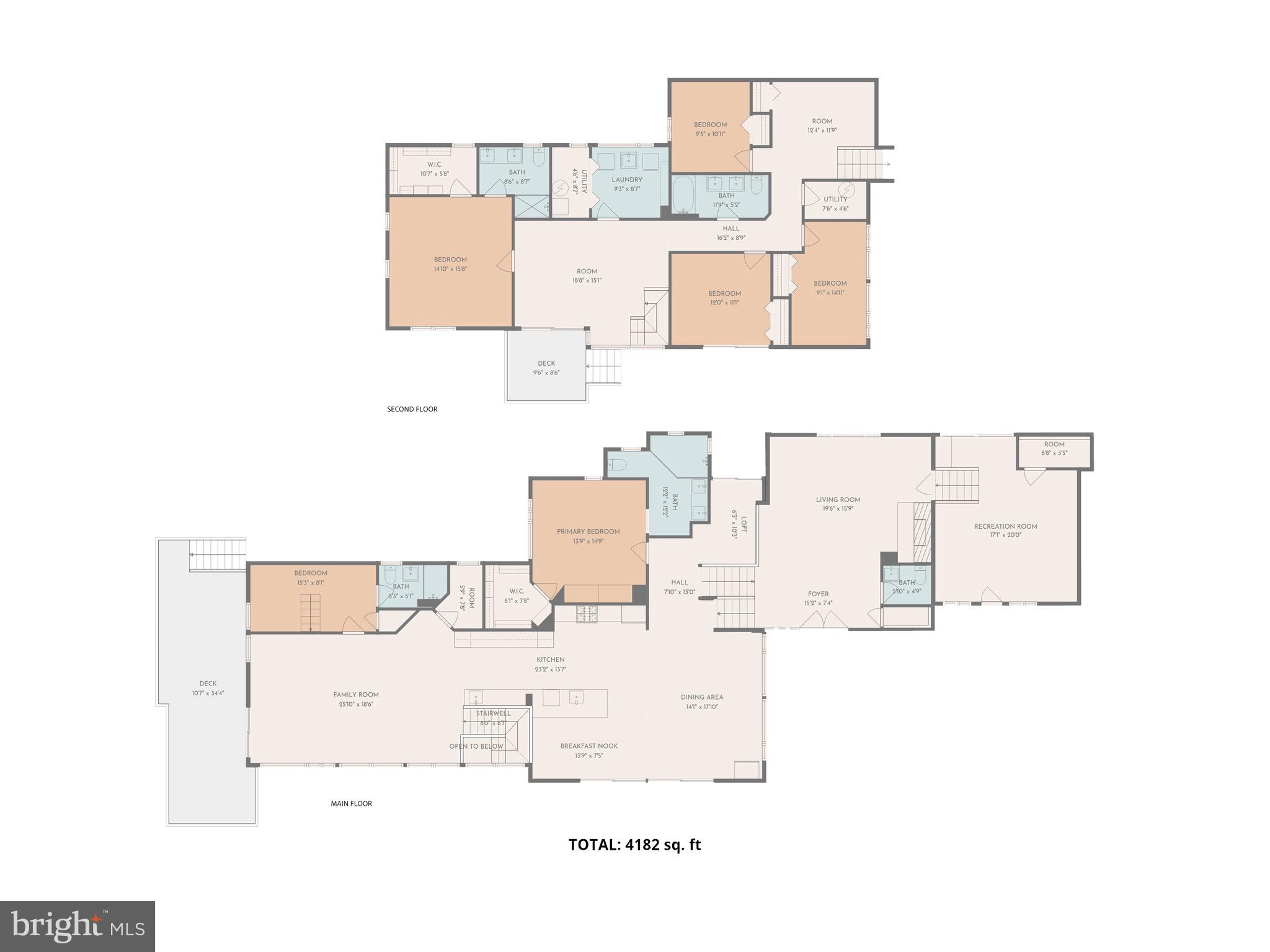 6412 RECREATION LANE