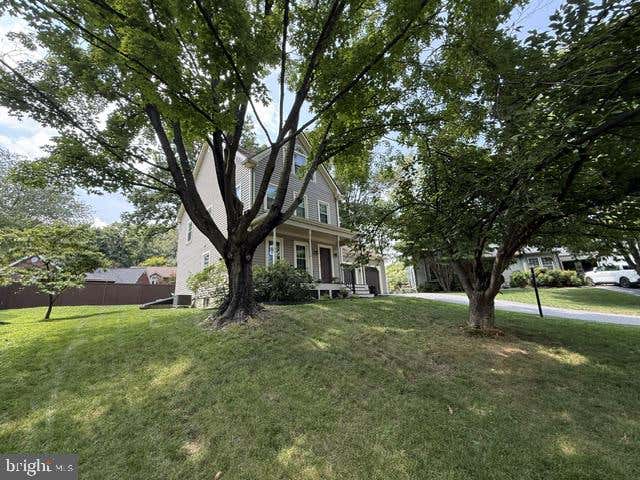 Photo of 10101 Golden Eye Court, NEW MARKET, MD 21774 (MLS # MDFR2087200)