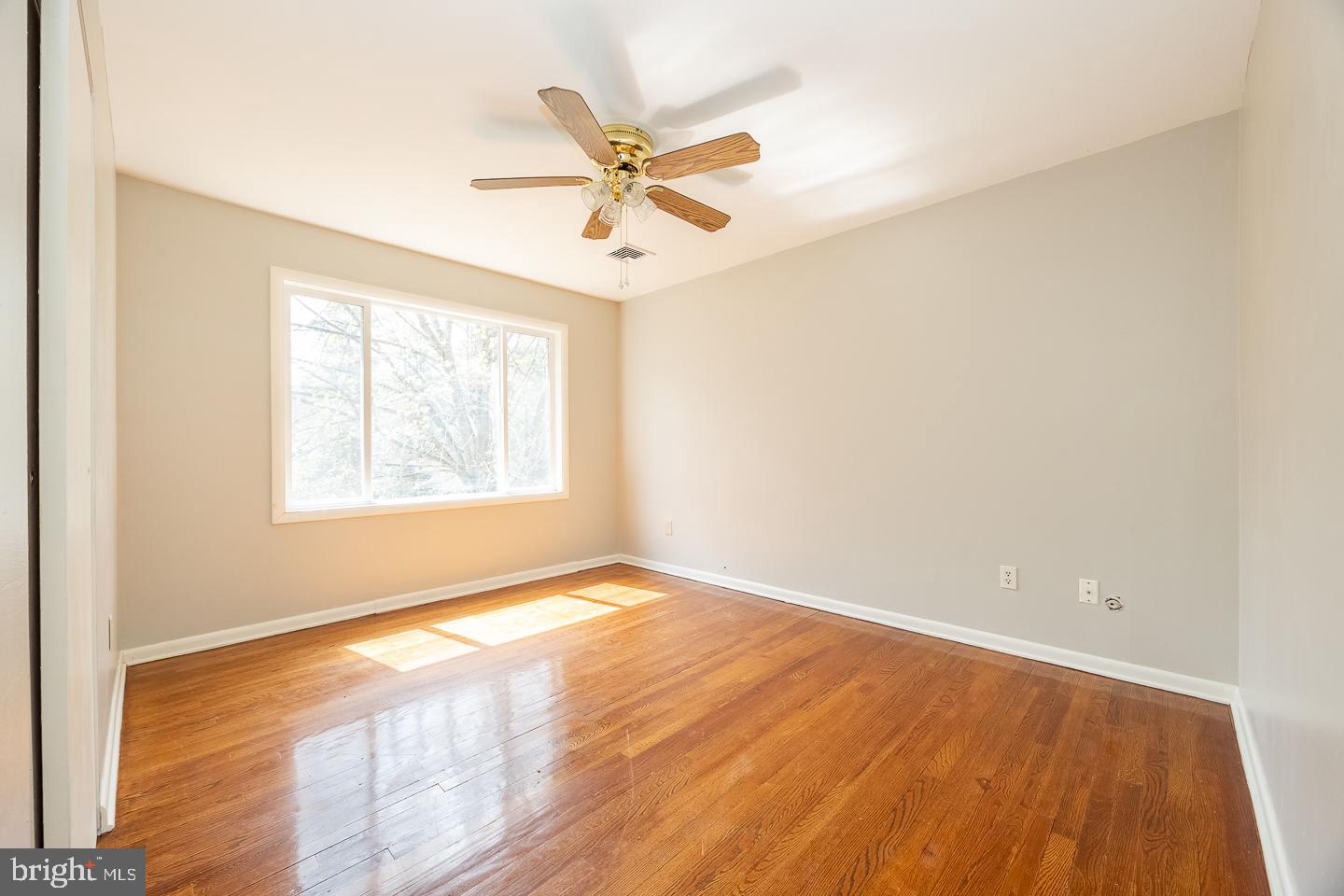 OAKBOURNE PARK - Residential