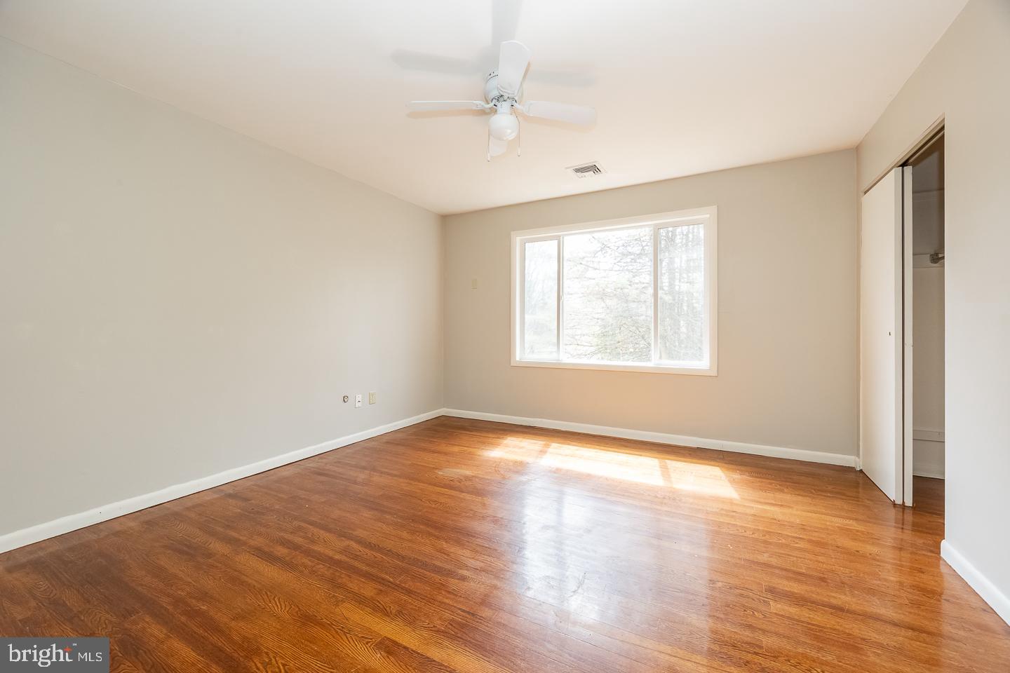 OAKBOURNE PARK - Residential