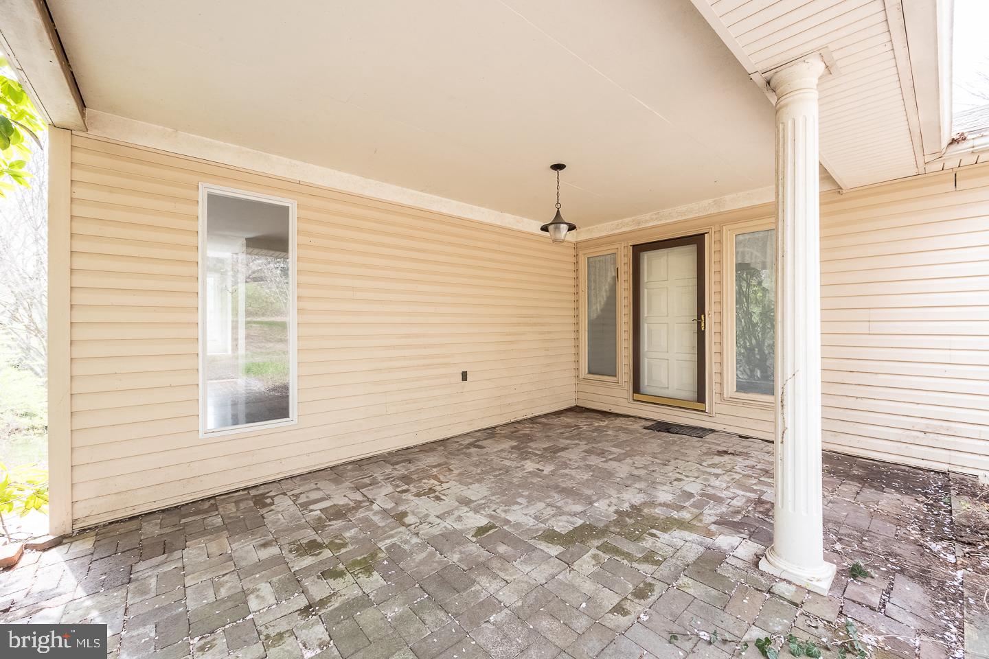 OAKBOURNE PARK - Residential