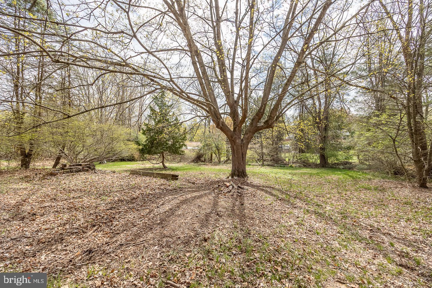 OAKBOURNE PARK - Residential
