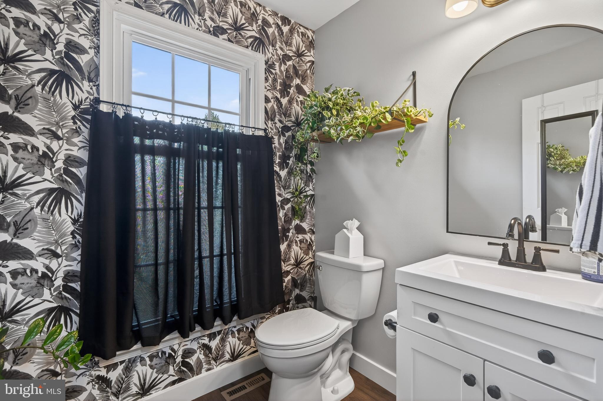 THISTLEBERRY FARMS - Residential