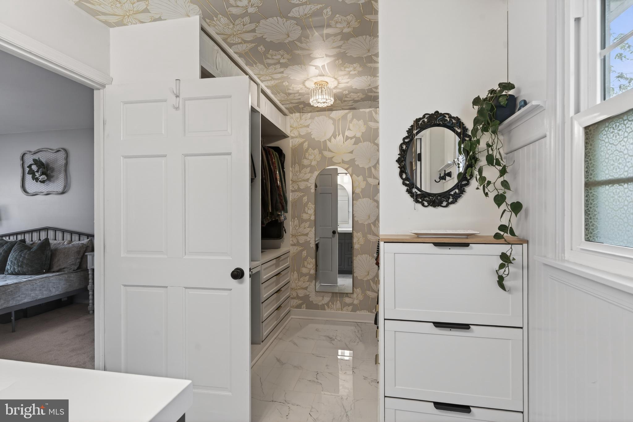 THISTLEBERRY FARMS - Residential