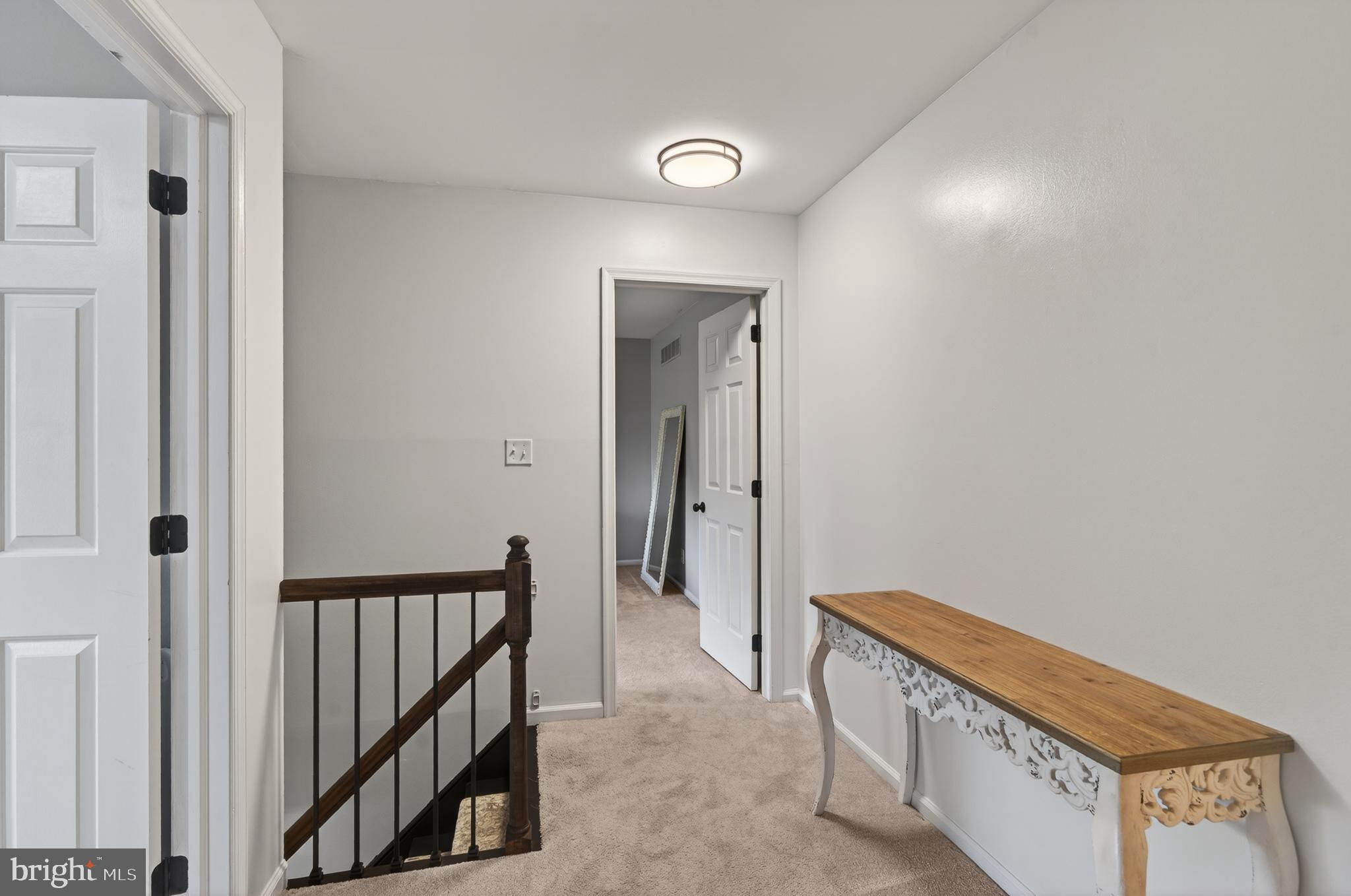 THISTLEBERRY FARMS - Residential