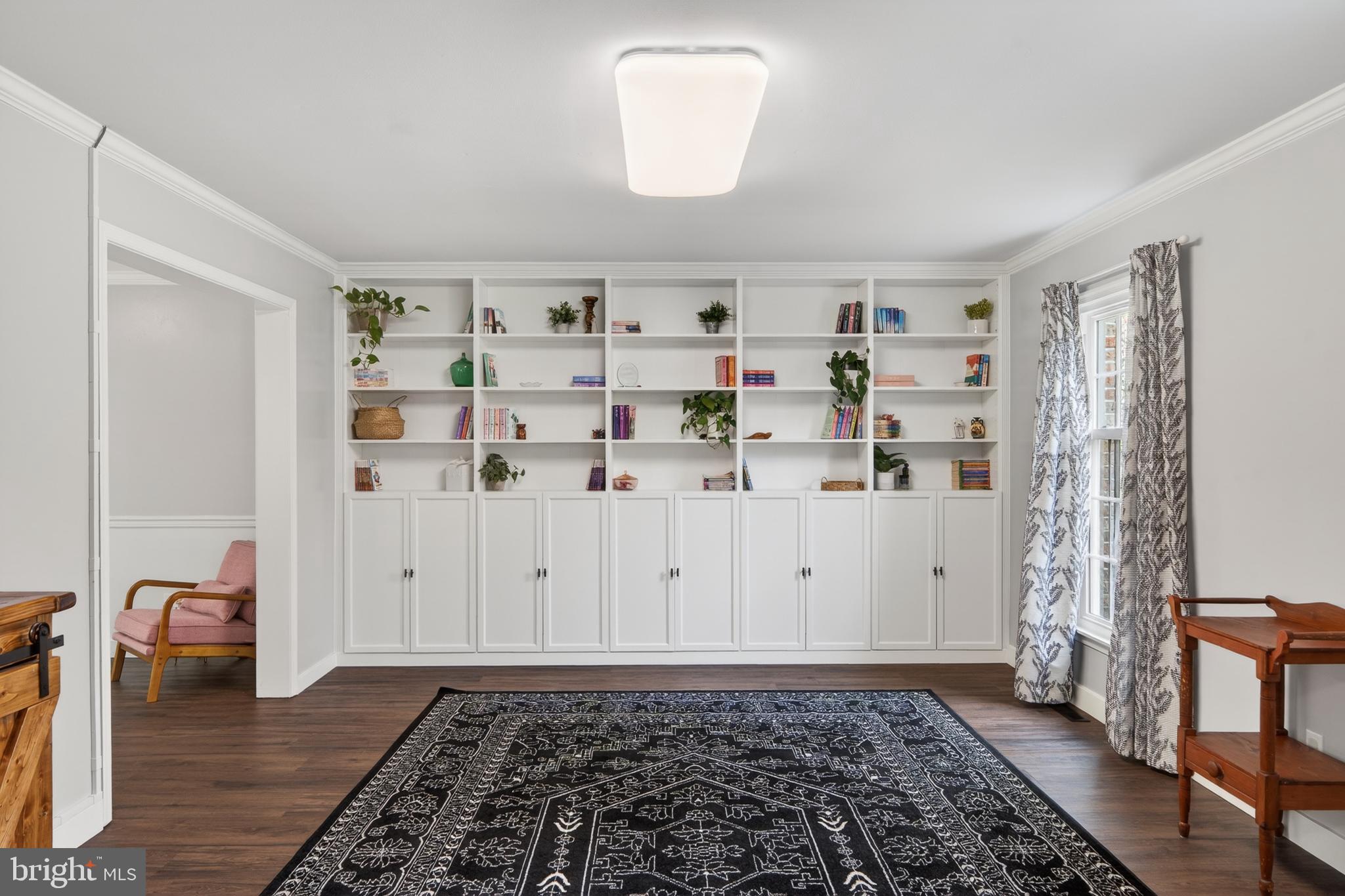 THISTLEBERRY FARMS - Residential