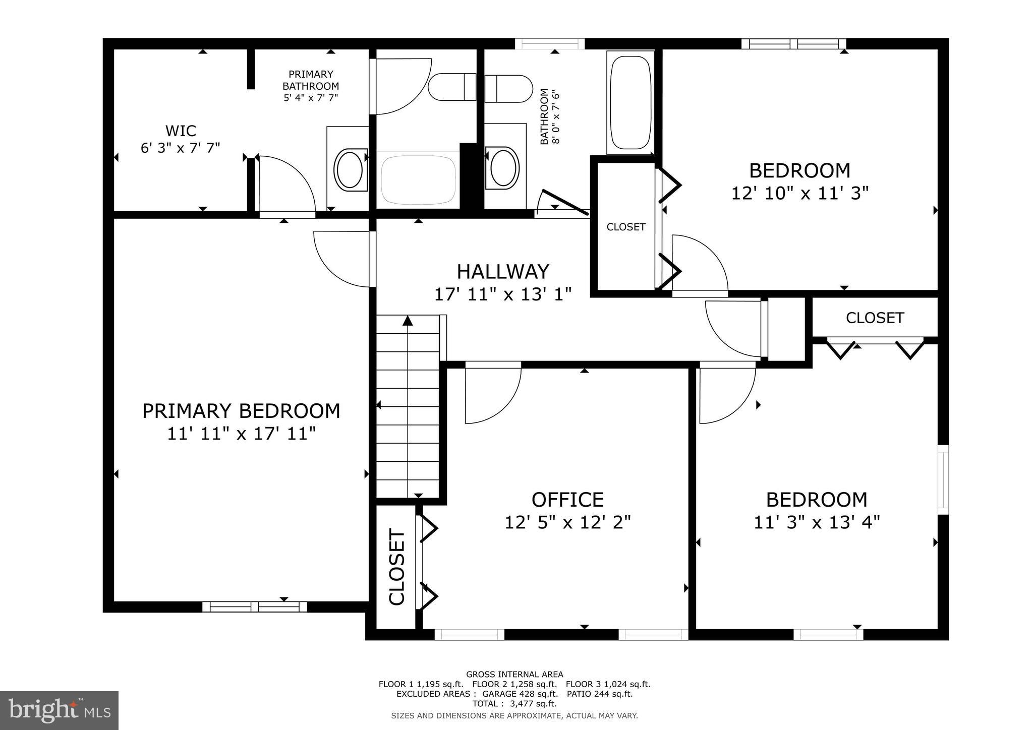 THISTLEBERRY FARMS - Residential