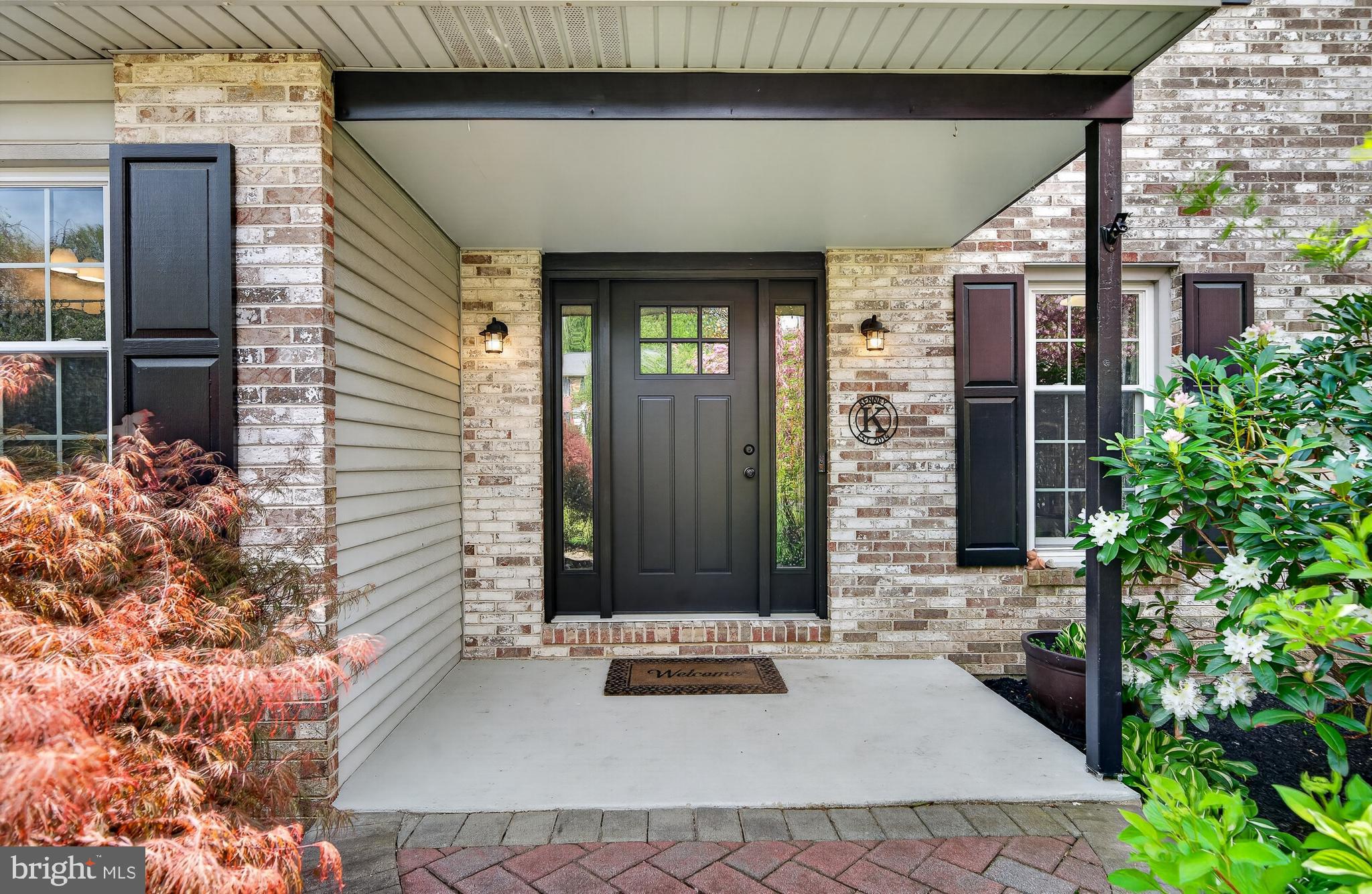 THISTLEBERRY FARMS - Residential