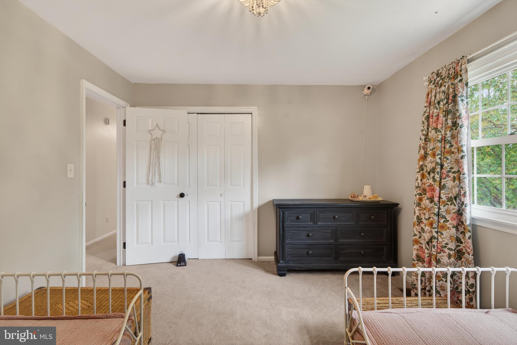 THISTLEBERRY FARMS - Residential