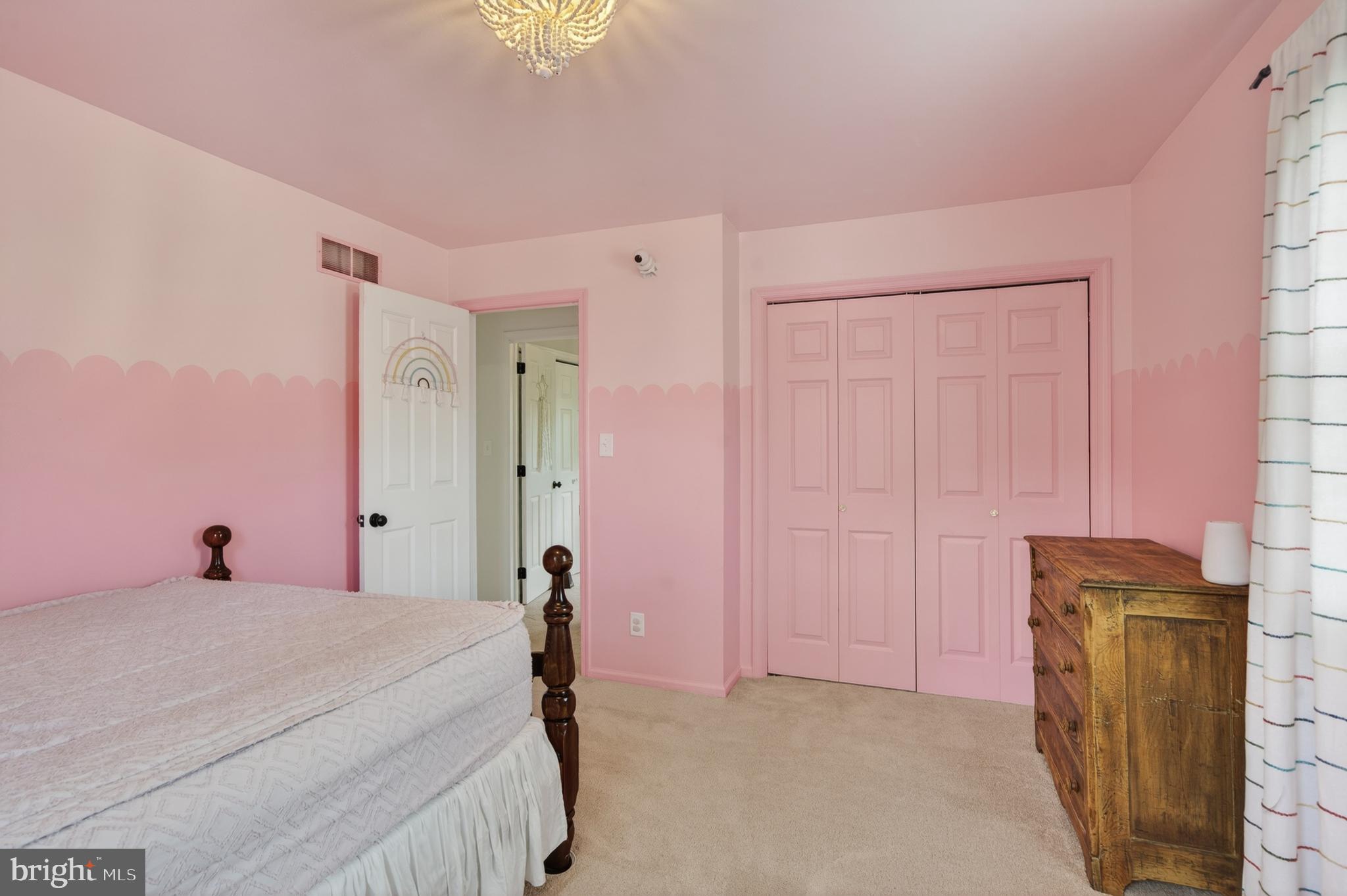 THISTLEBERRY FARMS - Residential