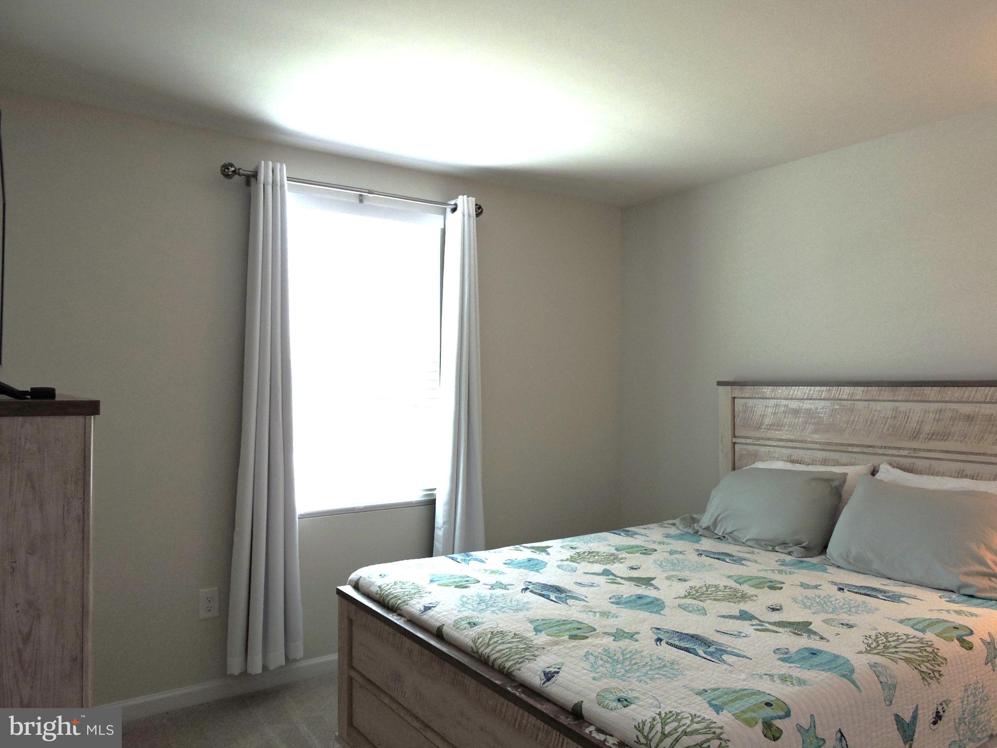 STILLWATER LANDING - Residential