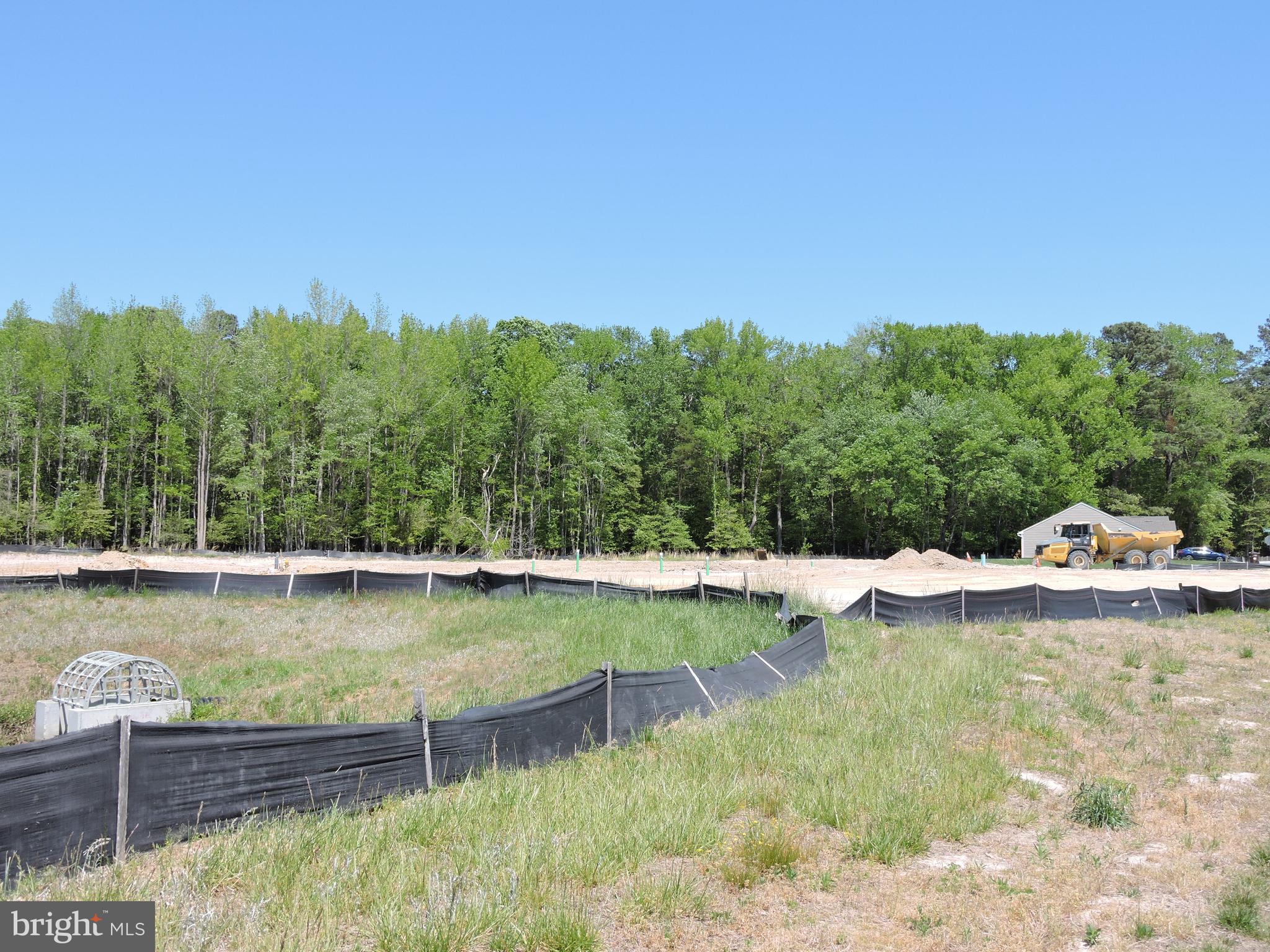 STILLWATER LANDING - Residential