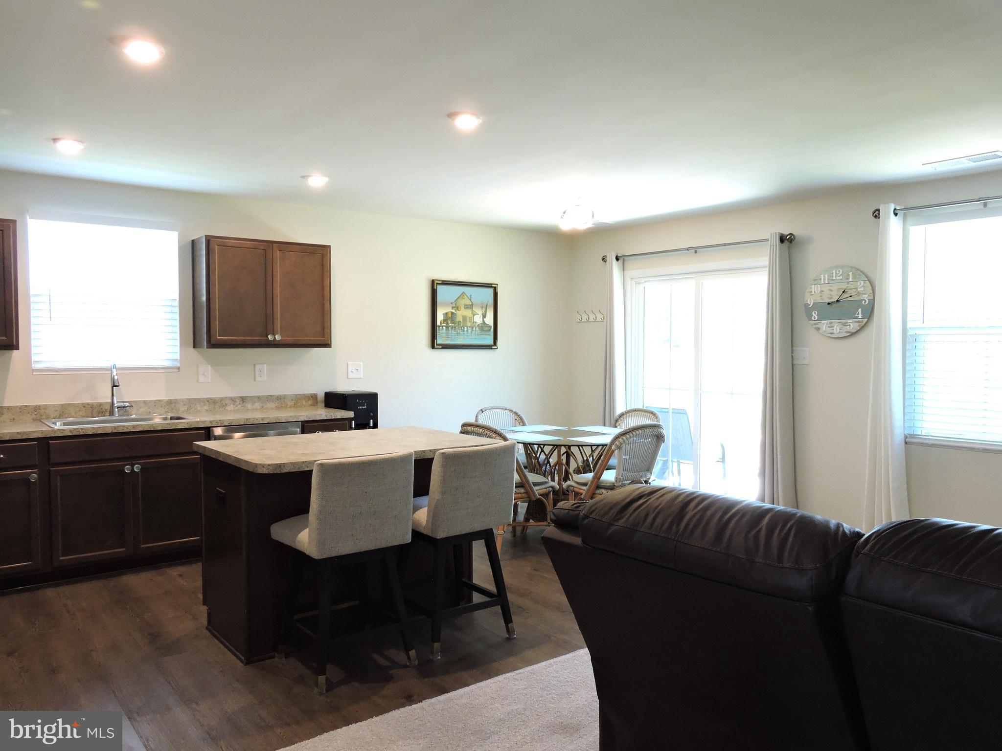STILLWATER LANDING - Residential