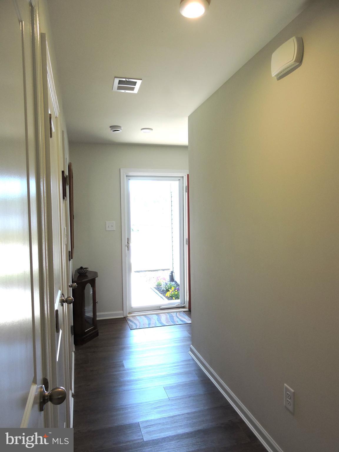 STILLWATER LANDING - Residential