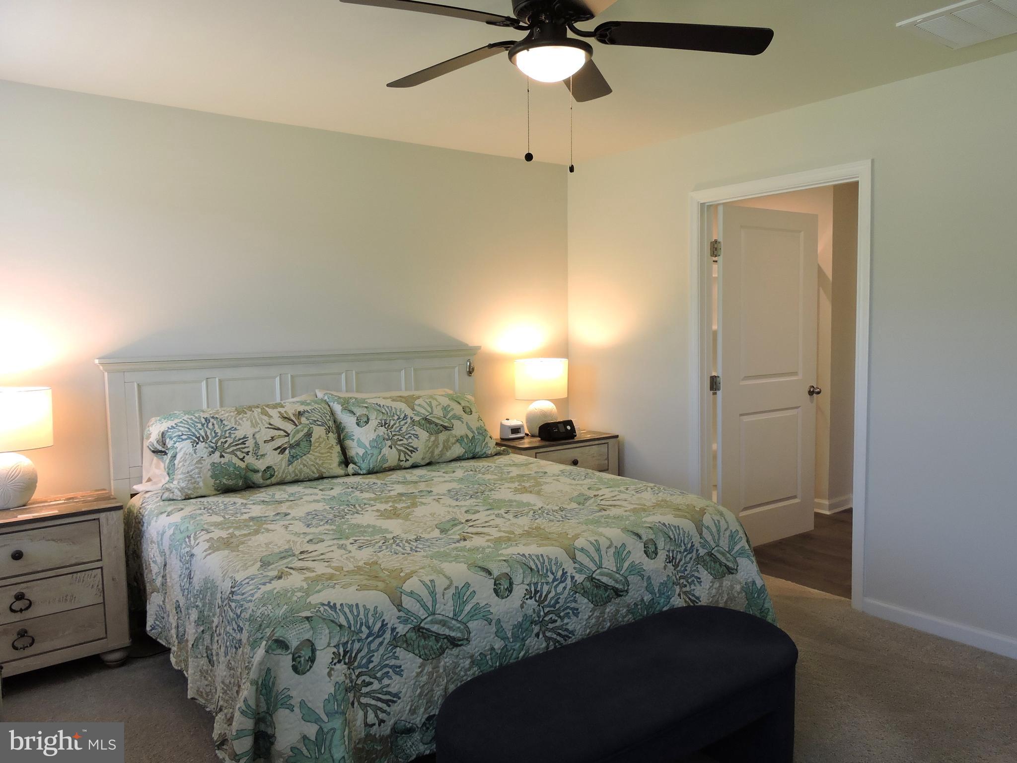 STILLWATER LANDING - Residential