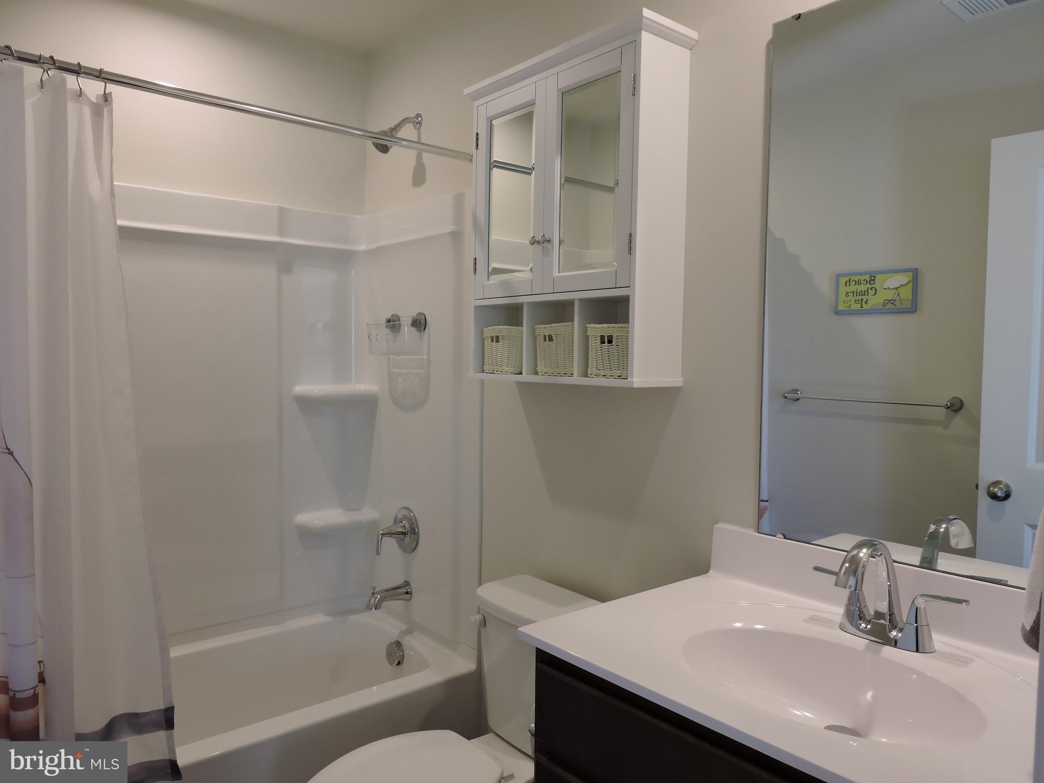 STILLWATER LANDING - Residential