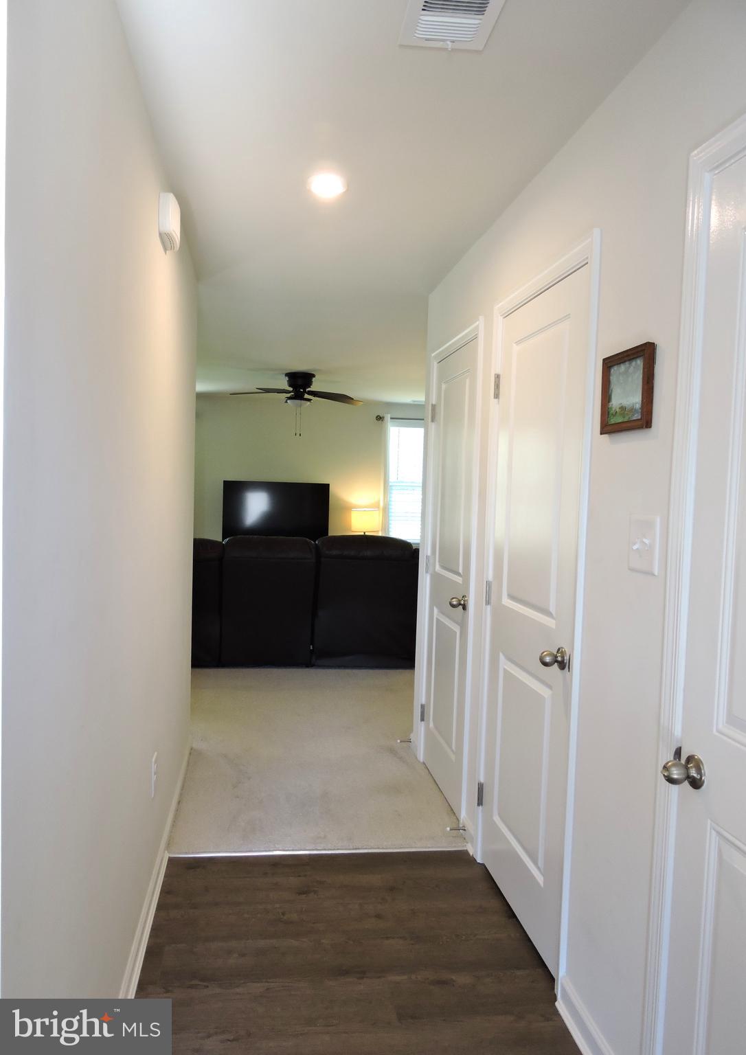 STILLWATER LANDING - Residential