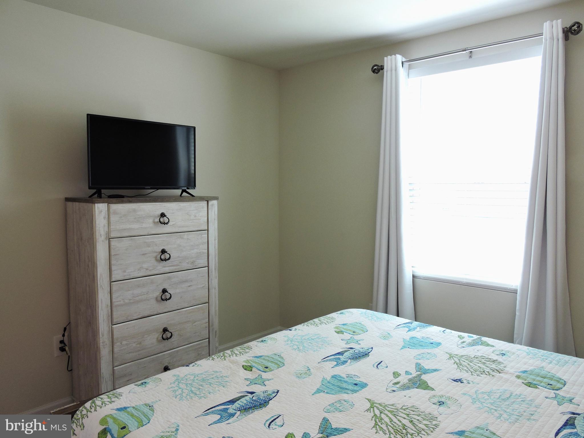 STILLWATER LANDING - Residential