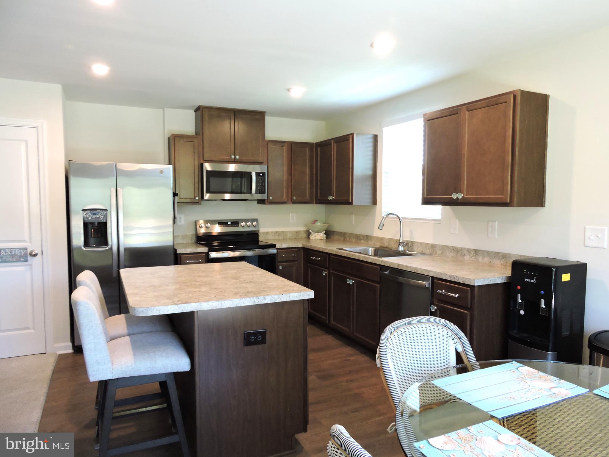 STILLWATER LANDING - Residential