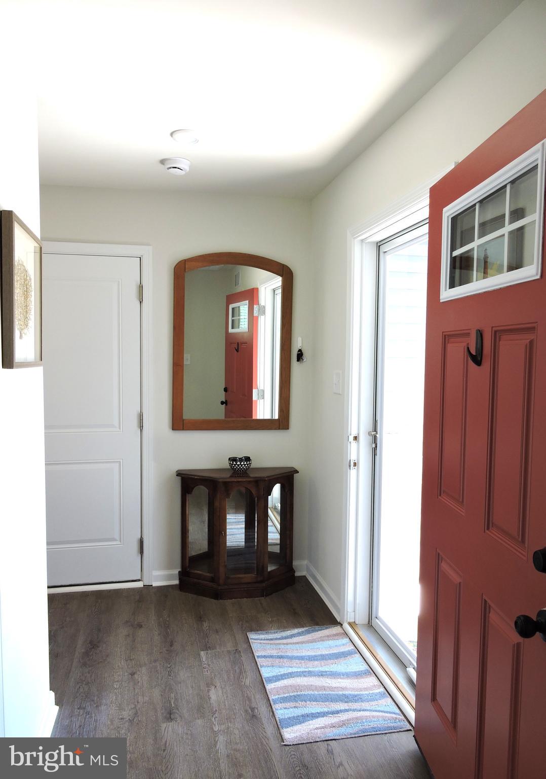 STILLWATER LANDING - Residential