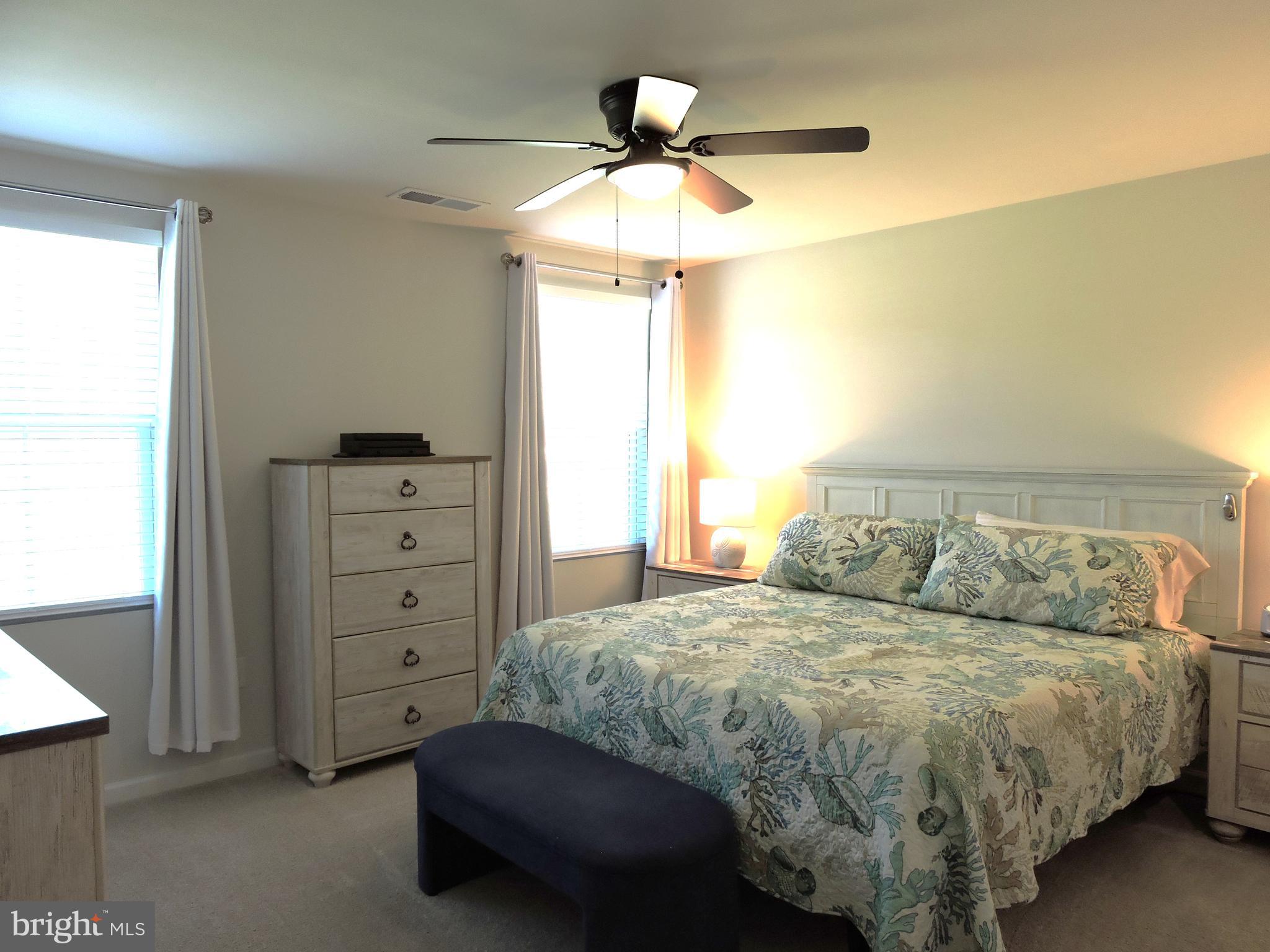 STILLWATER LANDING - Residential