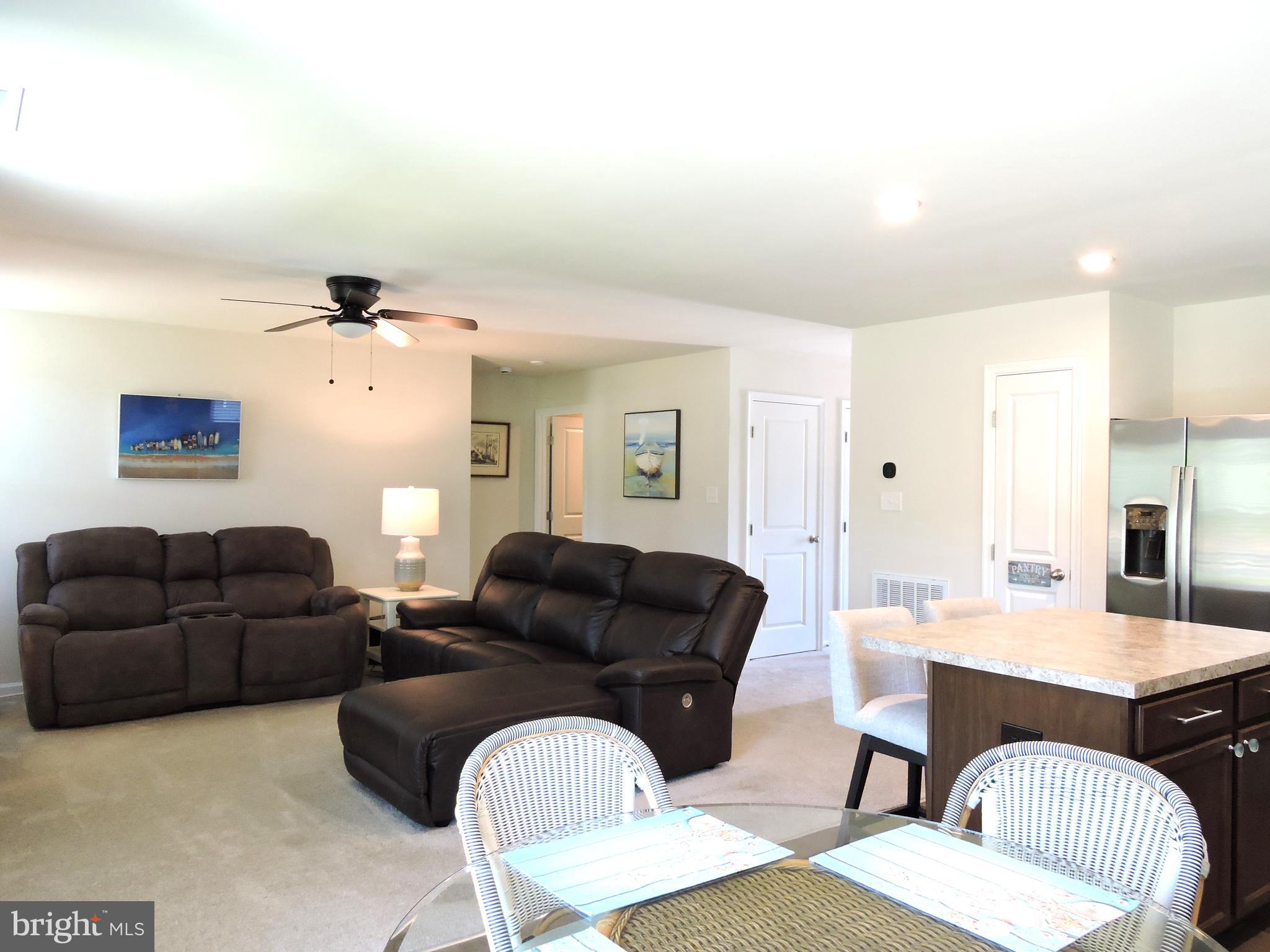 STILLWATER LANDING - Residential
