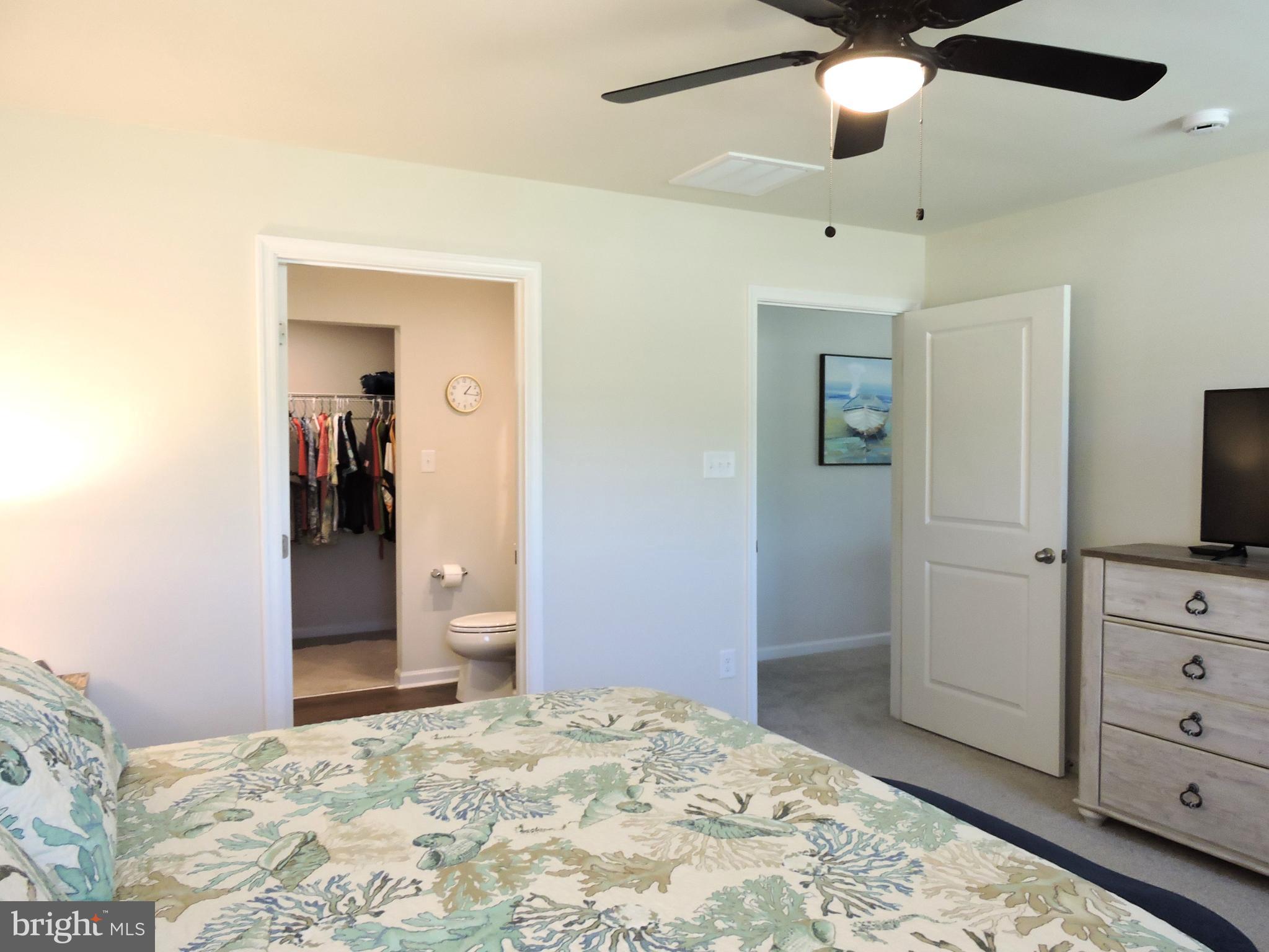 STILLWATER LANDING - Residential