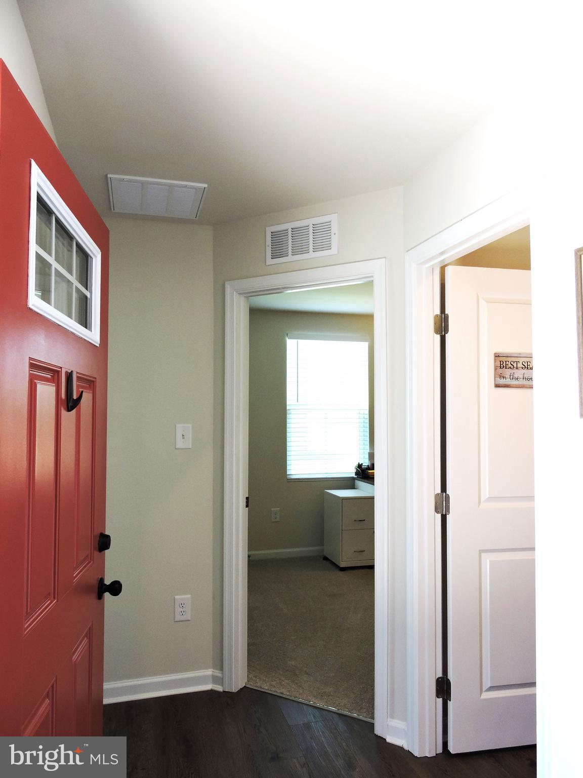 STILLWATER LANDING - Residential
