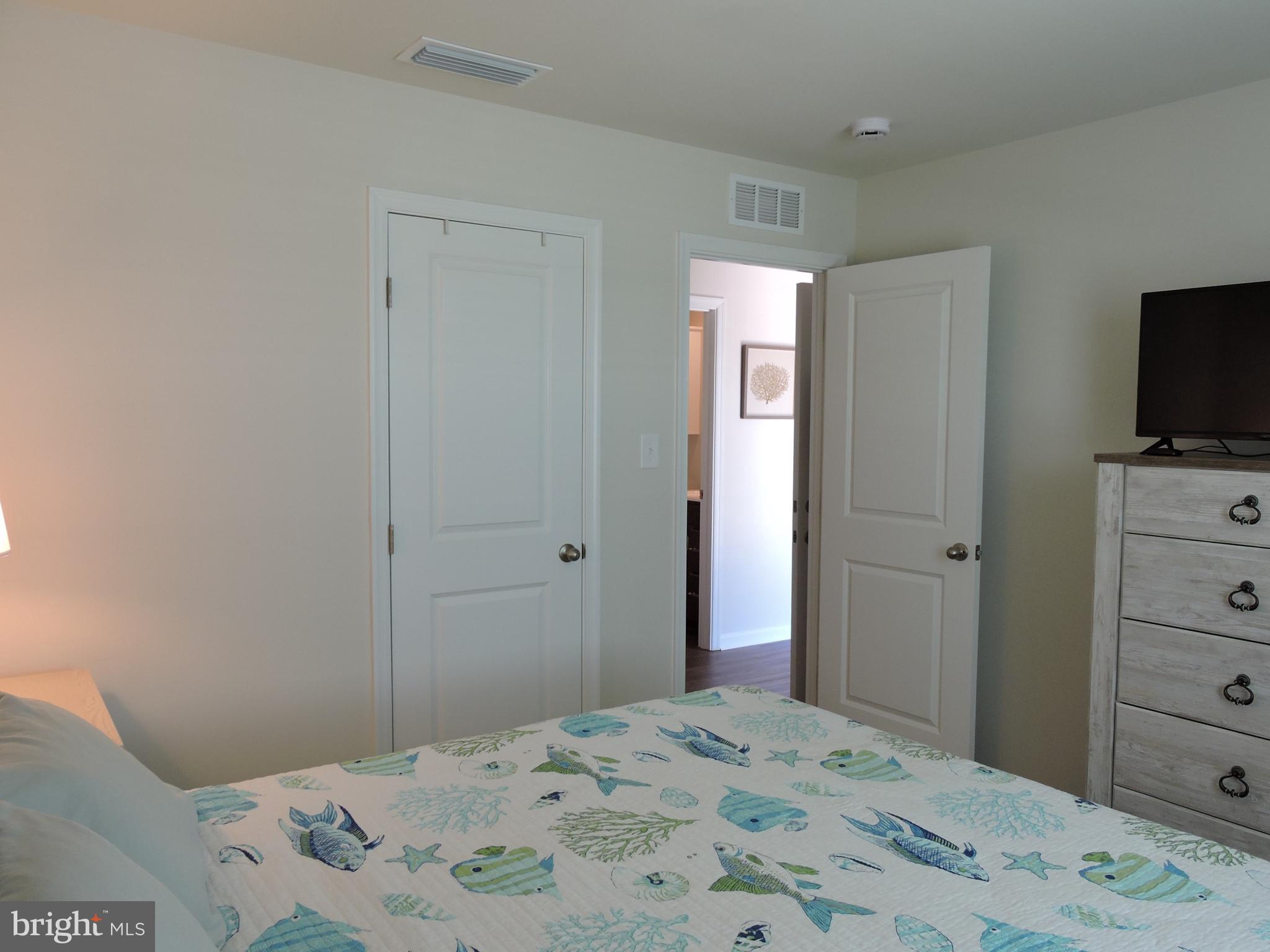 STILLWATER LANDING - Residential