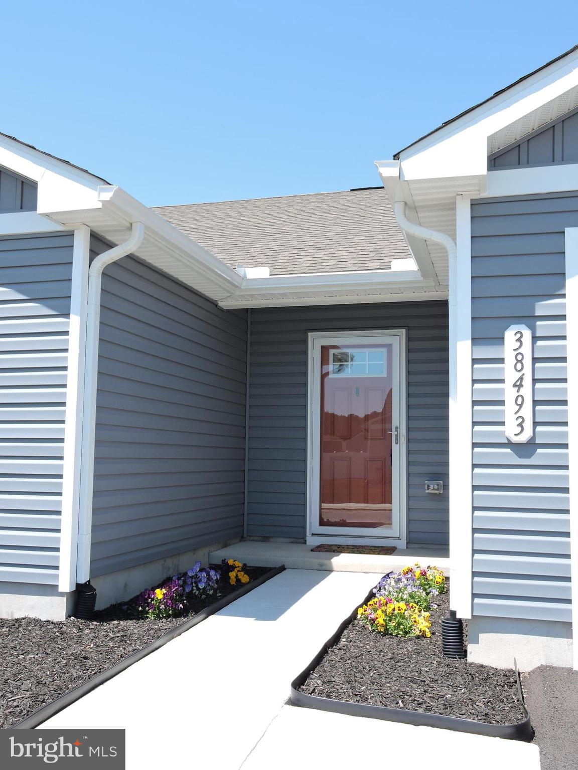 STILLWATER LANDING - Residential
