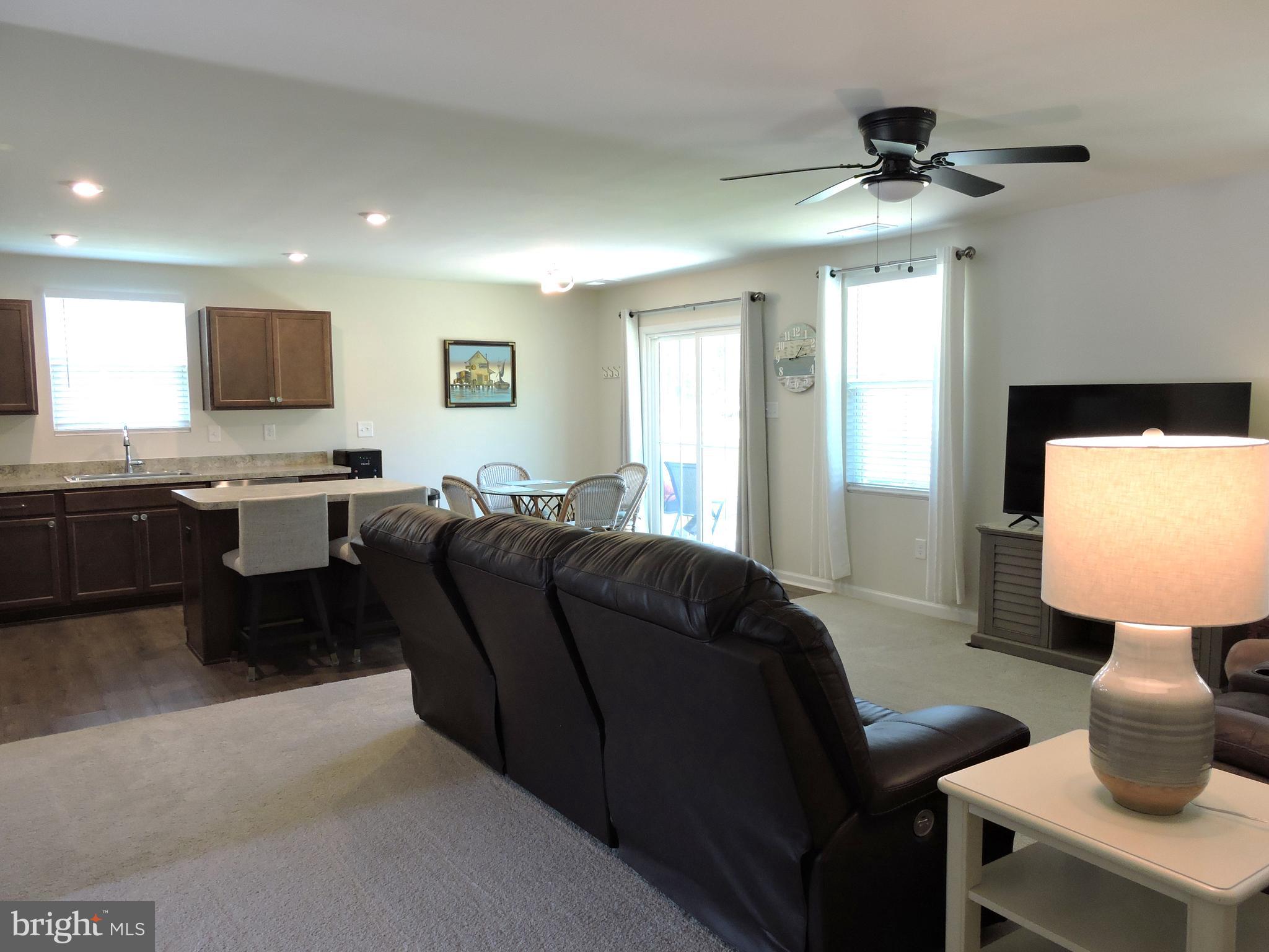 STILLWATER LANDING - Residential