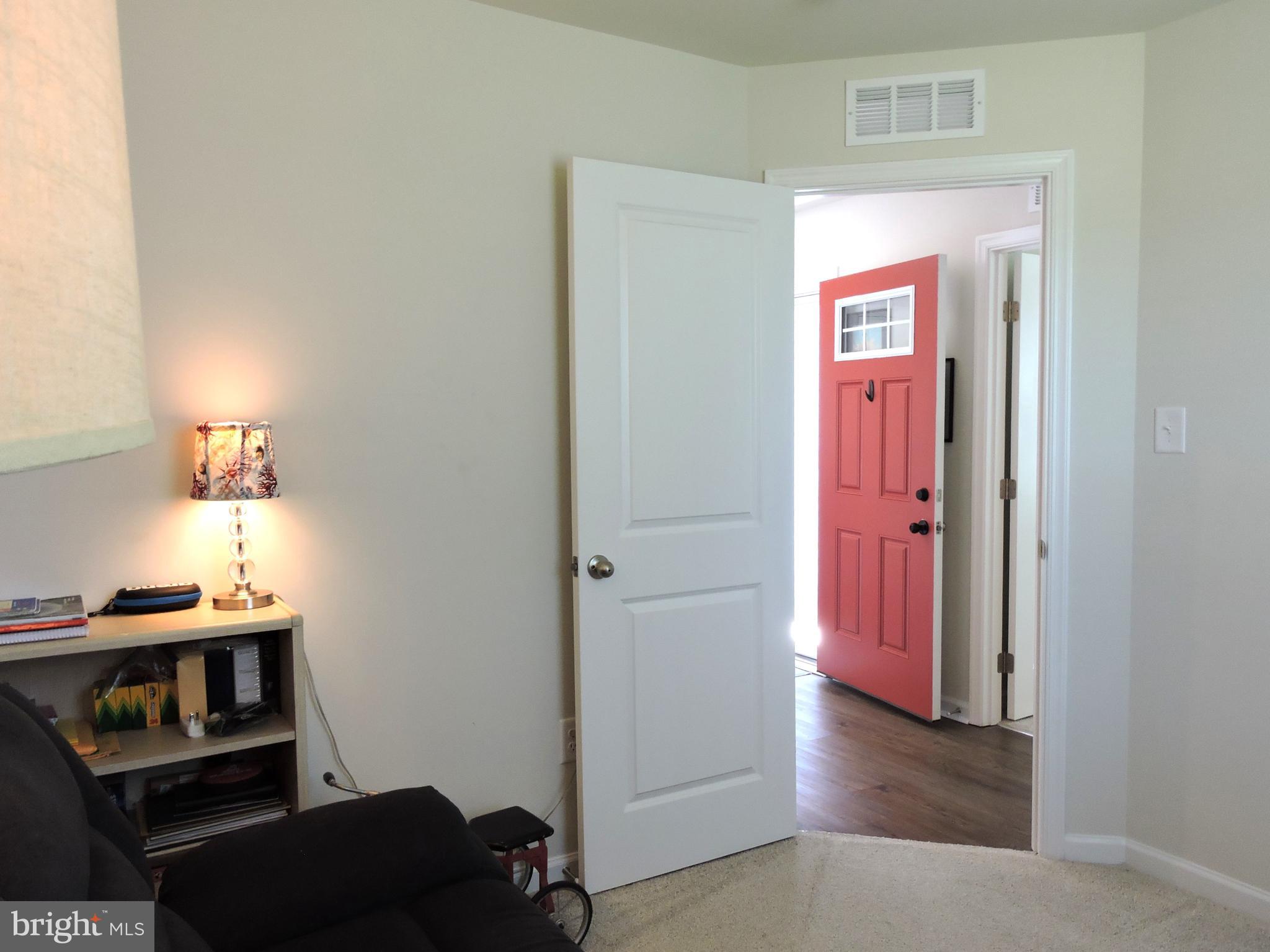 STILLWATER LANDING - Residential