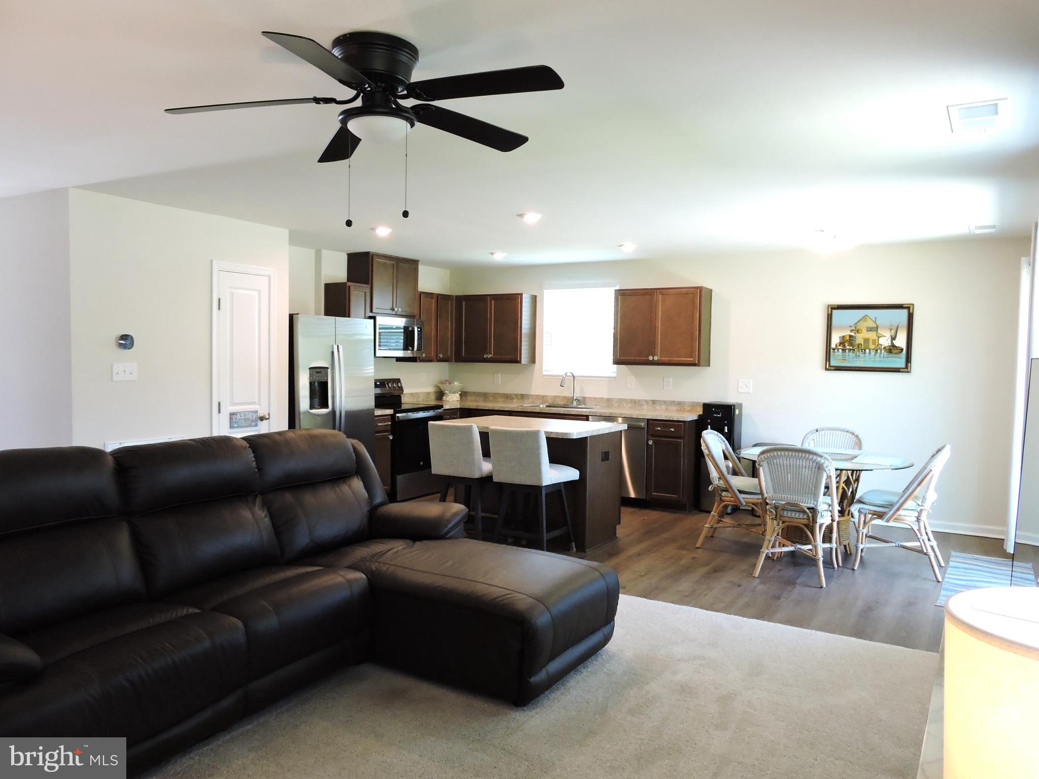 STILLWATER LANDING - Residential