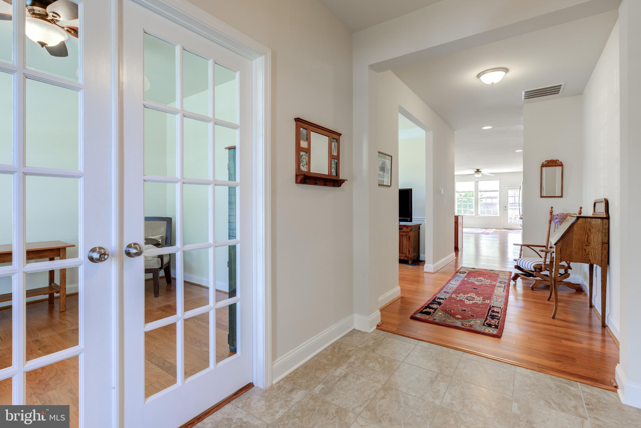 215 GASTON LANE