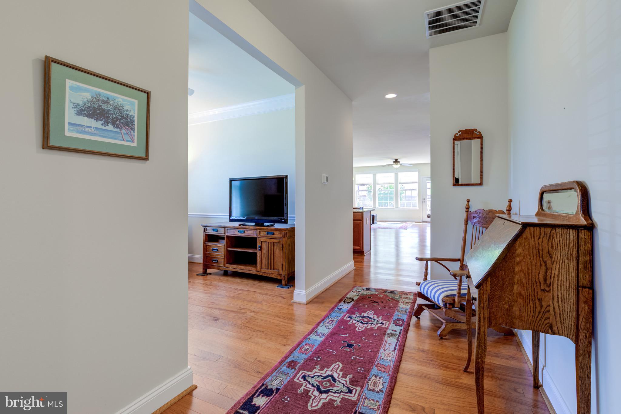 215 GASTON LANE