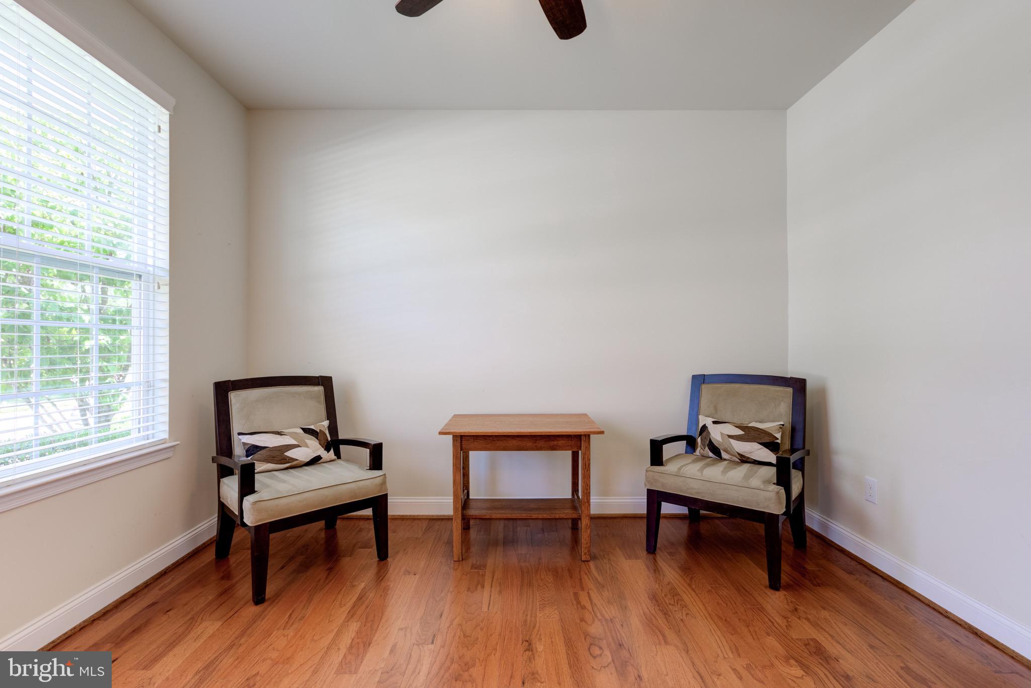 215 GASTON LANE