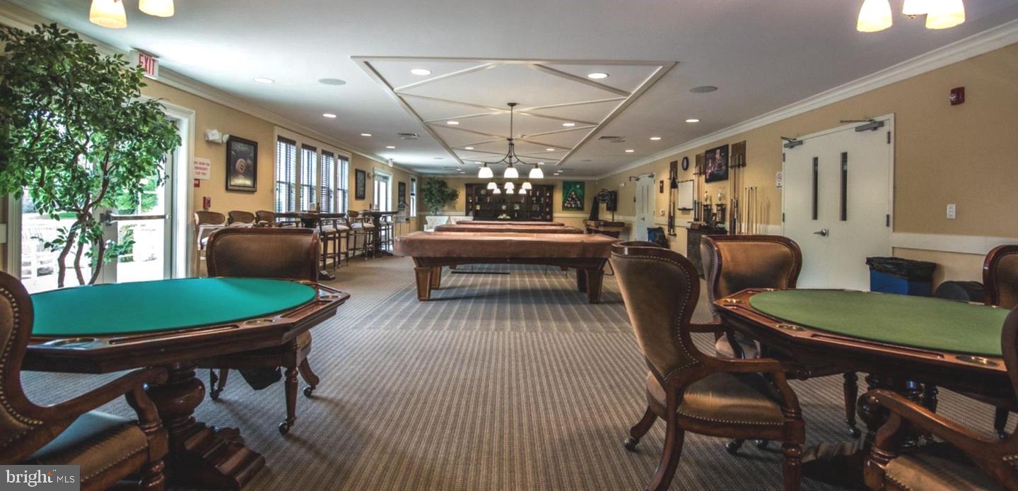 VILLAGES AT HILLVIEW - Residential