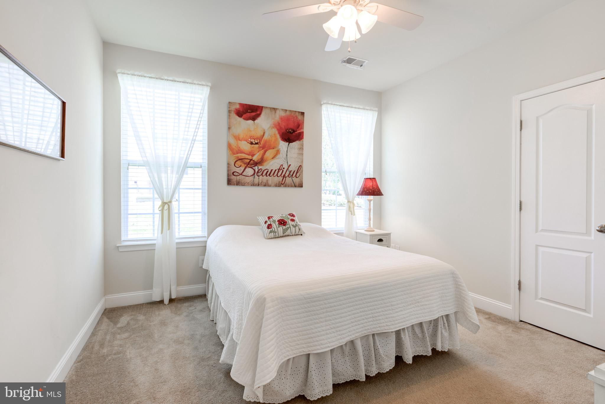 VILLAGES AT HILLVIEW - Residential