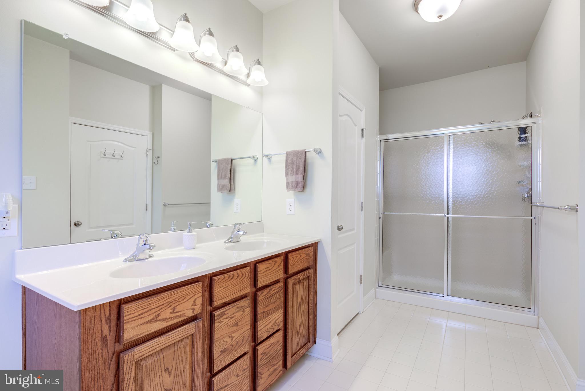 VILLAGES AT HILLVIEW - Residential