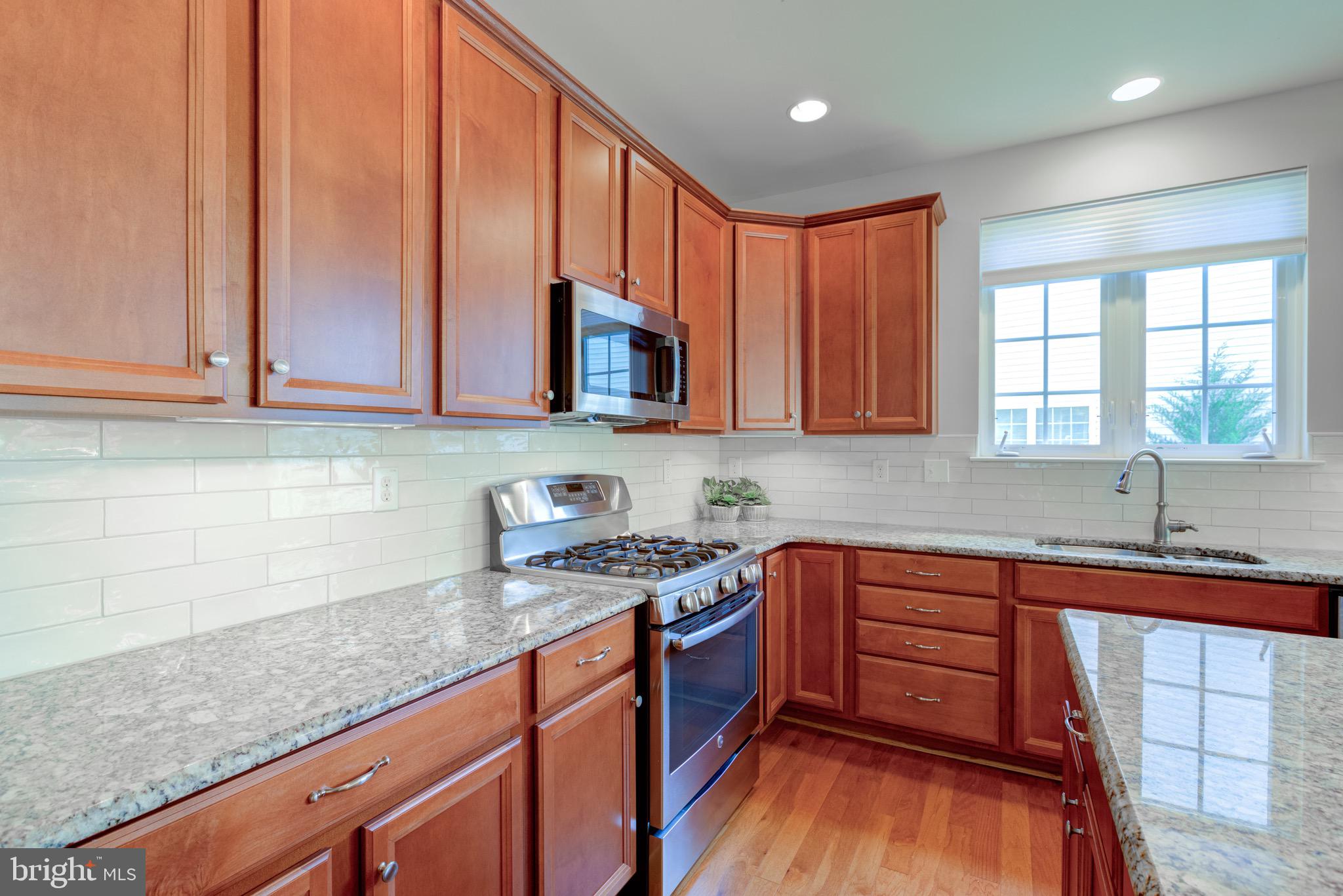 VILLAGES AT HILLVIEW - Residential